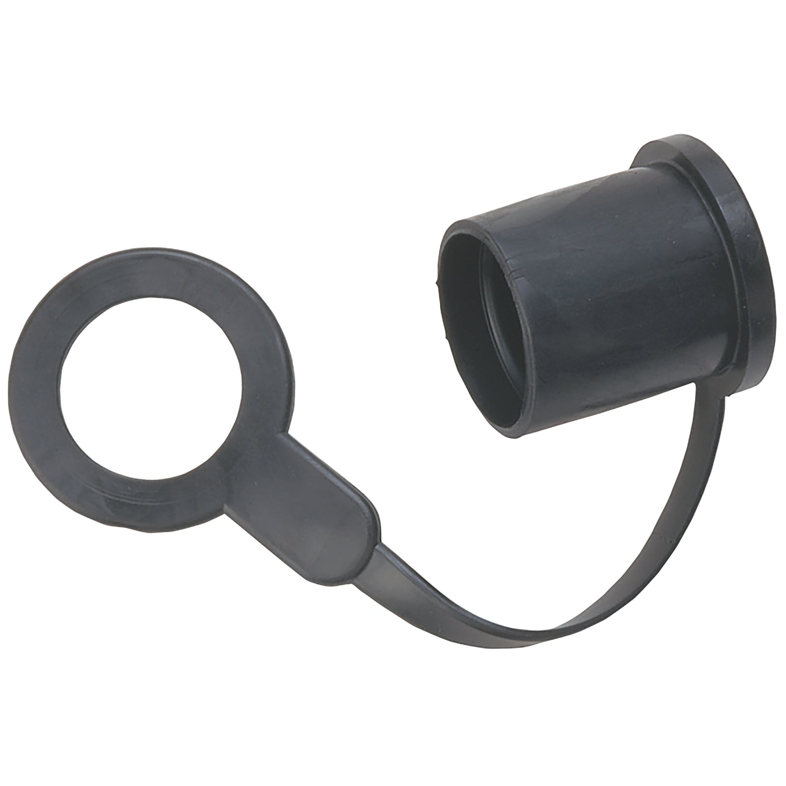 FT Pro FF34P - Dust Protection To Suit Plug To Suit Fm20-12