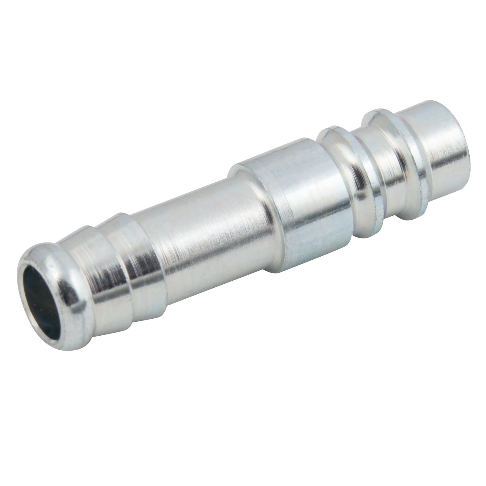 Parker Rectus 25SSTF08SXN - 8mm Hose S-Lock Plug