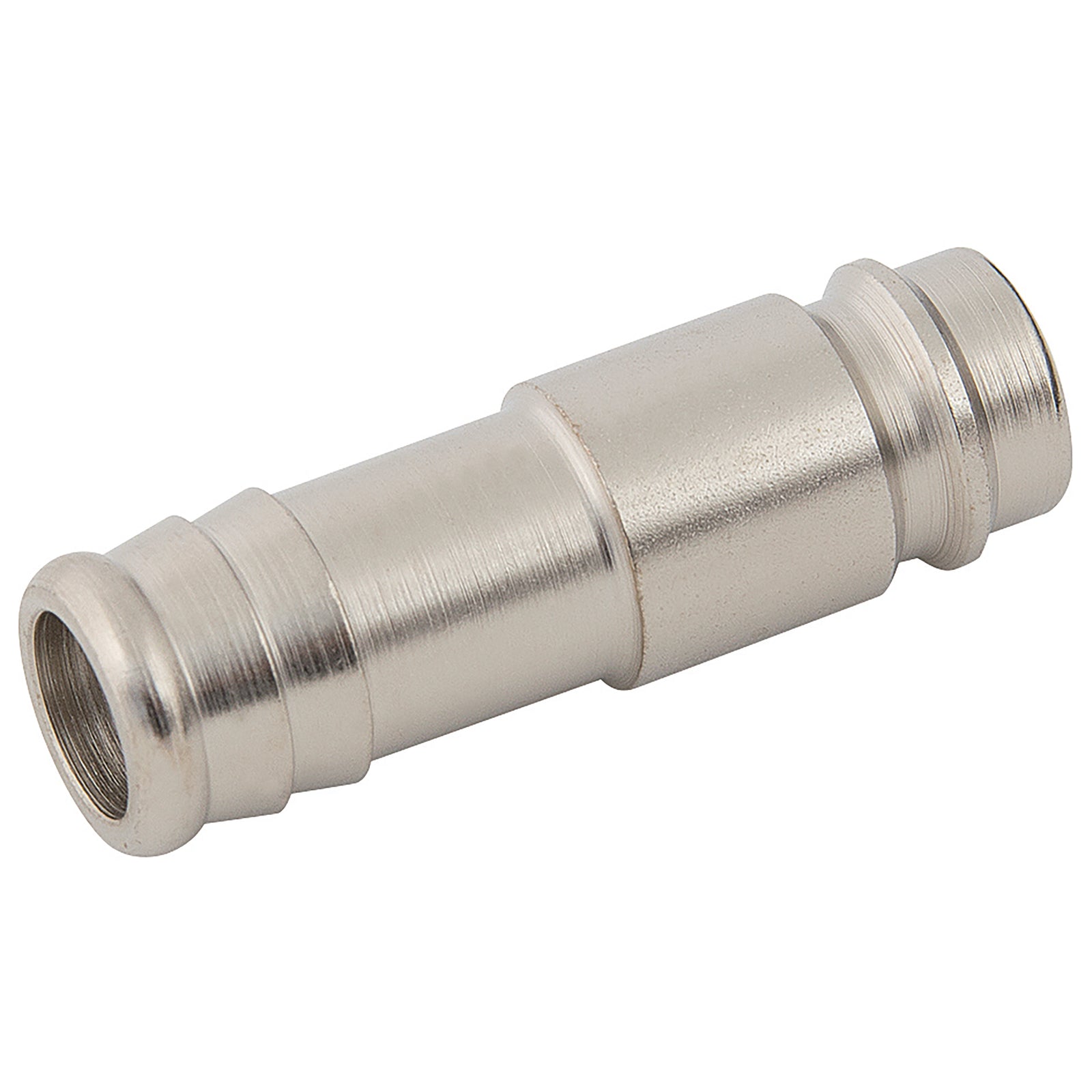 Parker Rectus 27SFTF13SXN - 13mm Hose Tail Plug