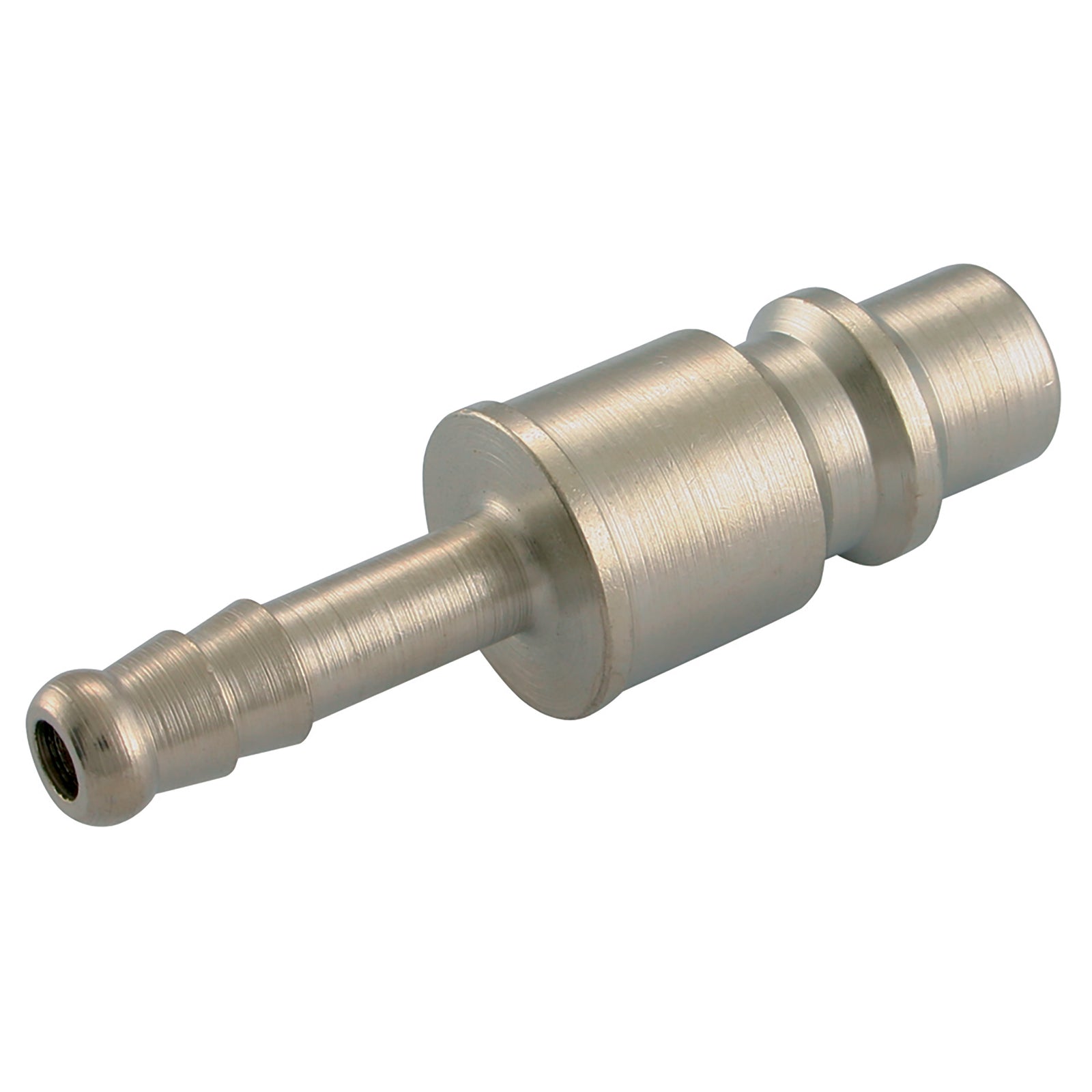 Parker Rectus 30SFTF08SXN - 8mm Hose Tail Series 30 Plug