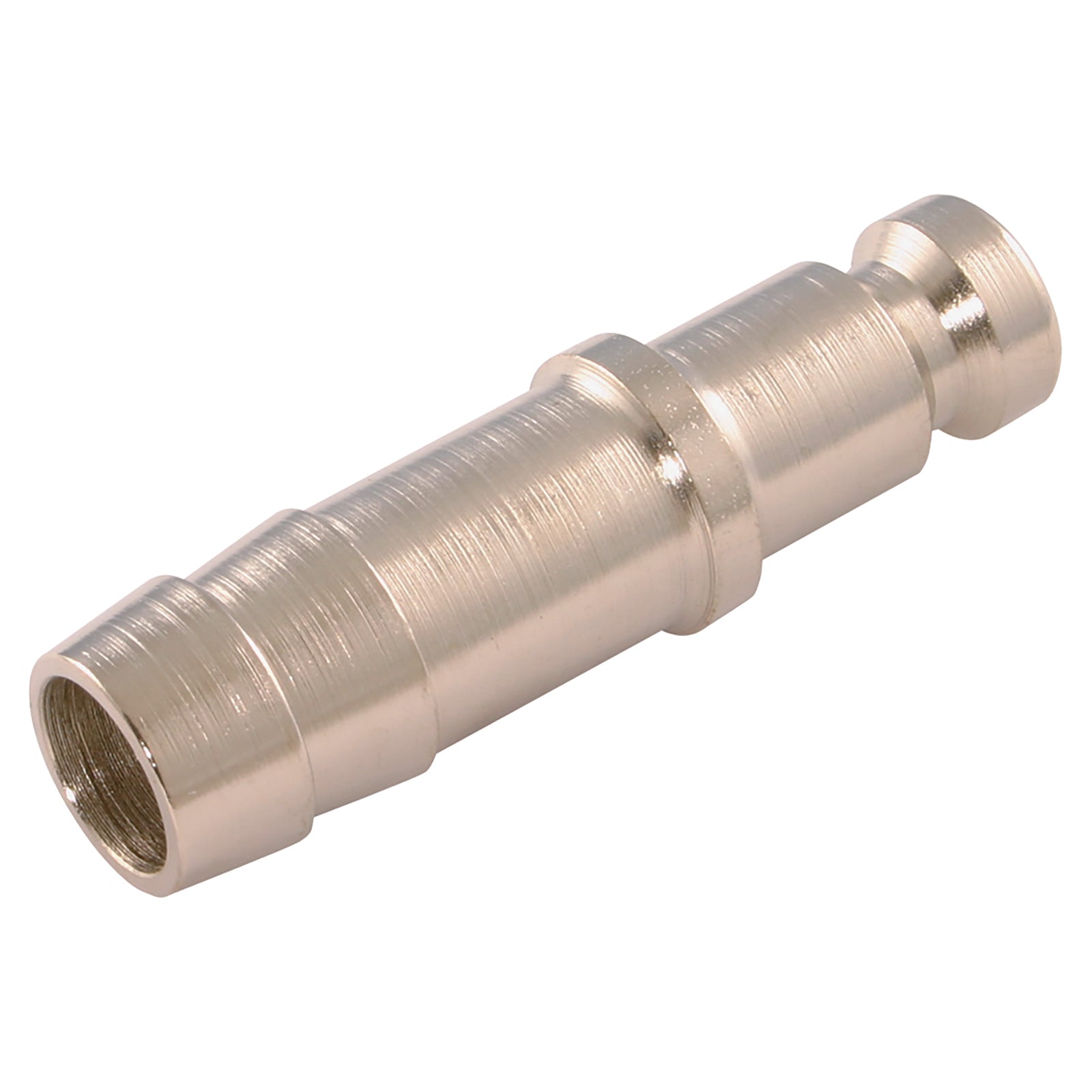 Parker Rectus 52SFTF06SXN - 6mm Hose Tail Plug