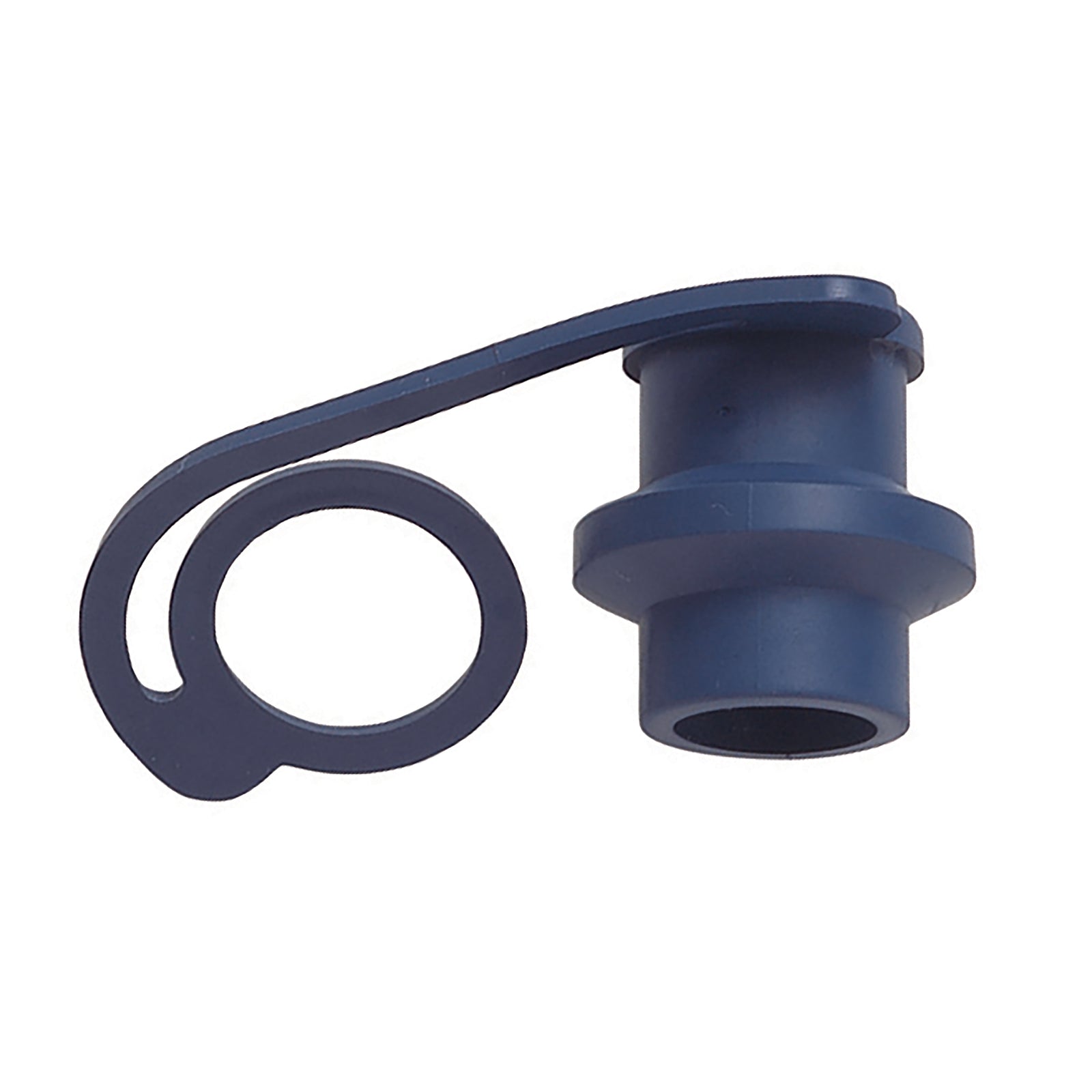 Parker Rectus SK12S - Dust Cap For Plug