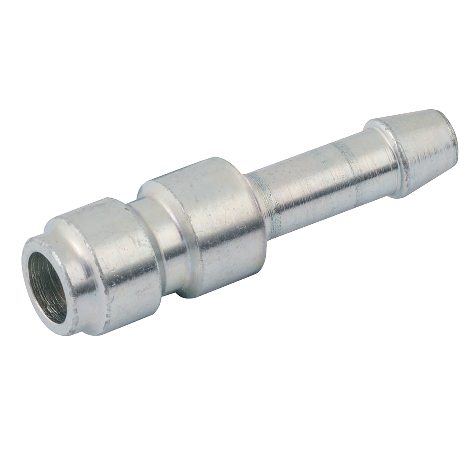 Parker Rectus TE-11006 - Coupling Probe 1/4" 7mm Hose Tail