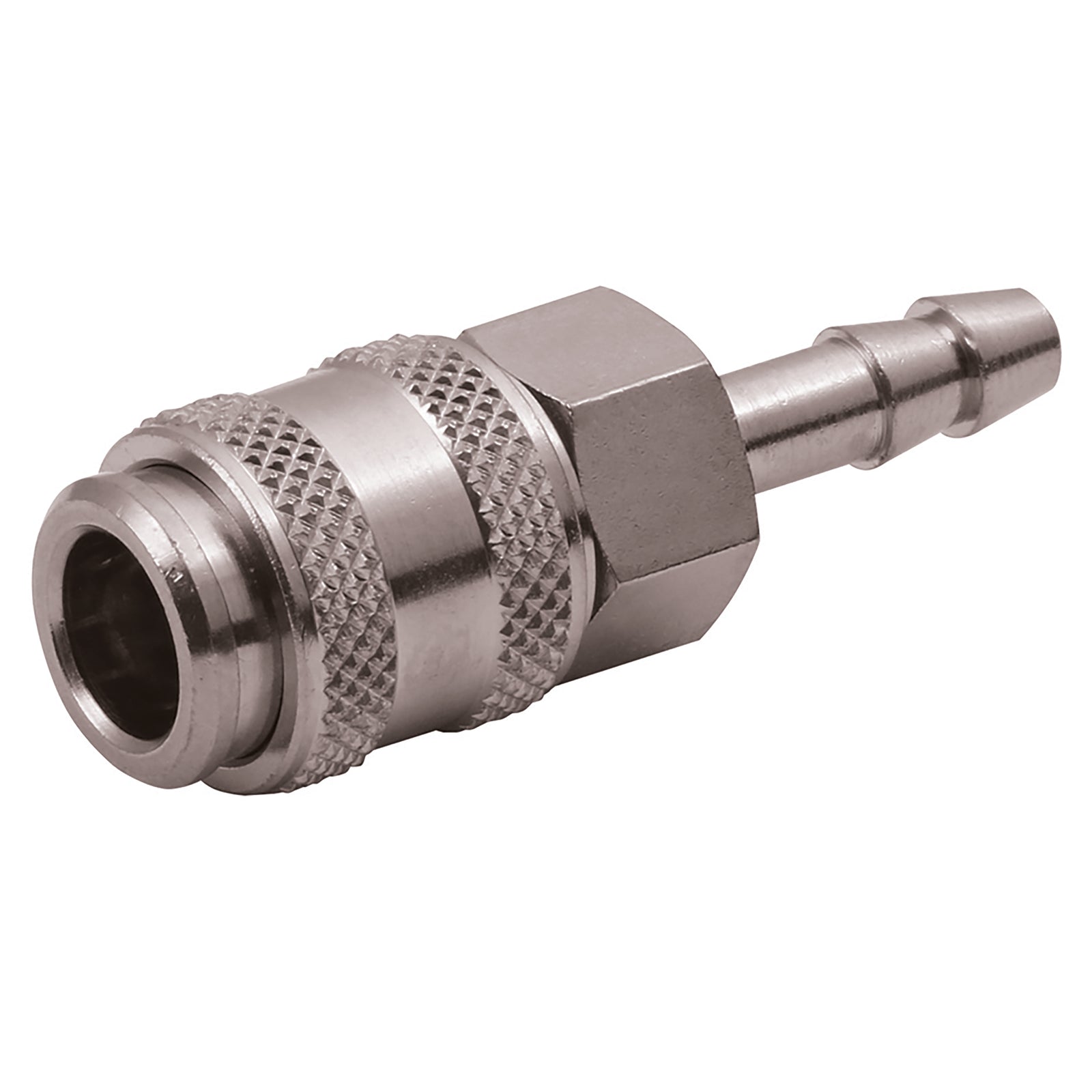 PCL AC1109 - 9mm H.Tail Mini Coupling