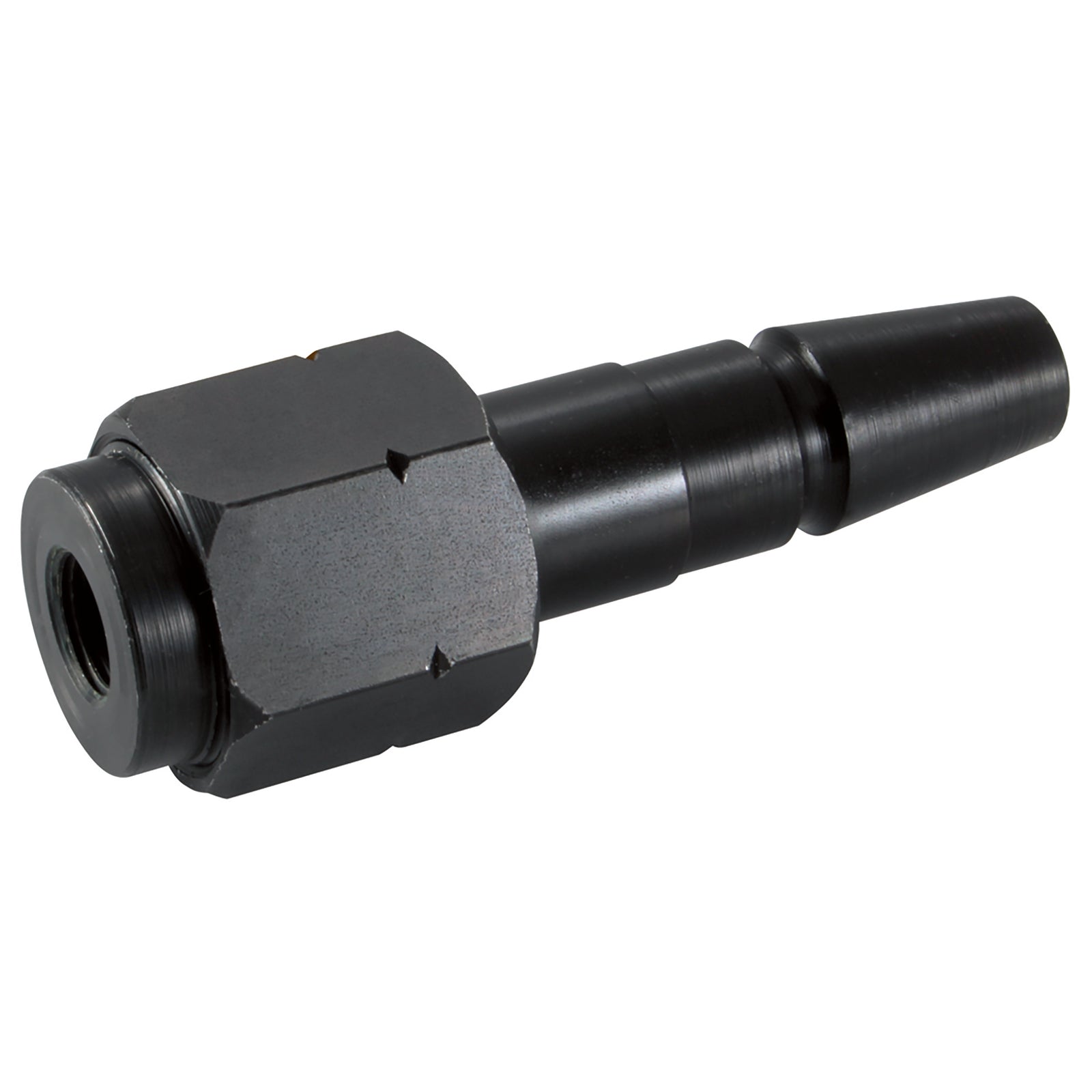 FT Pro 18-978/1 - M16 Metric Male British Standard Bs Au138B 2000, Air Line Coupling