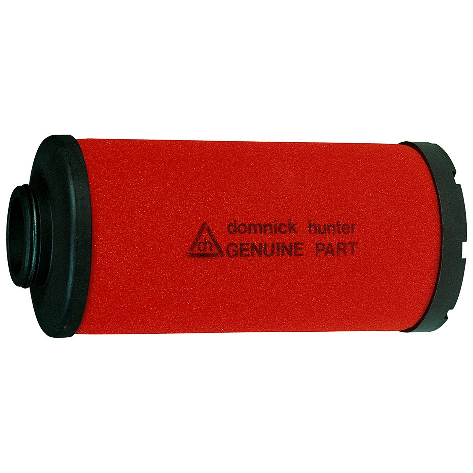 Parker Domnick Hunter K017AA - Aa-0017G Replacement Elements/Kit