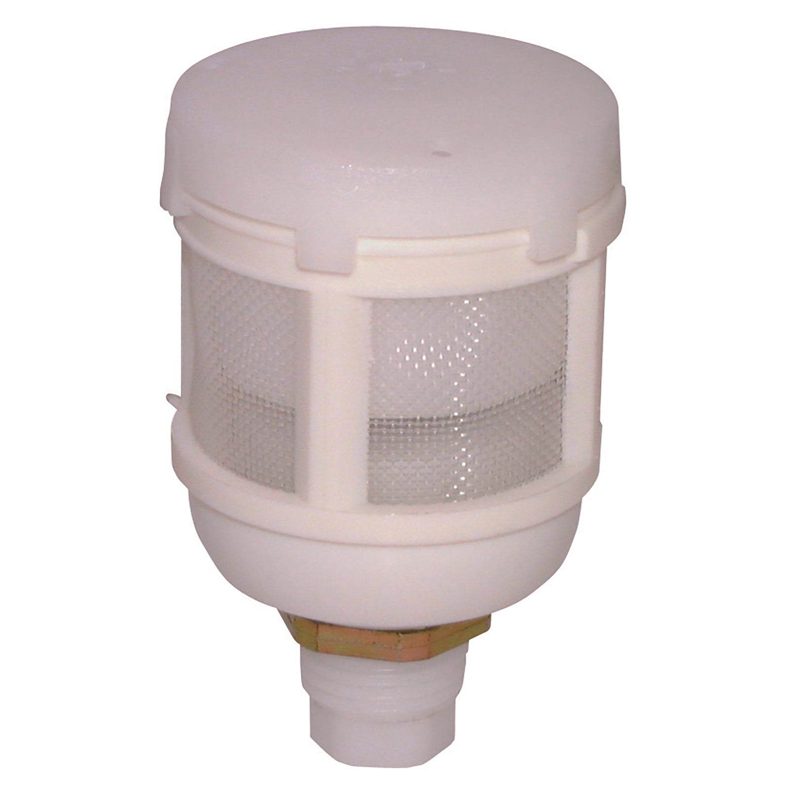 Parker Domnick Hunter '60864 - Auto Drain (0017G-0145G)