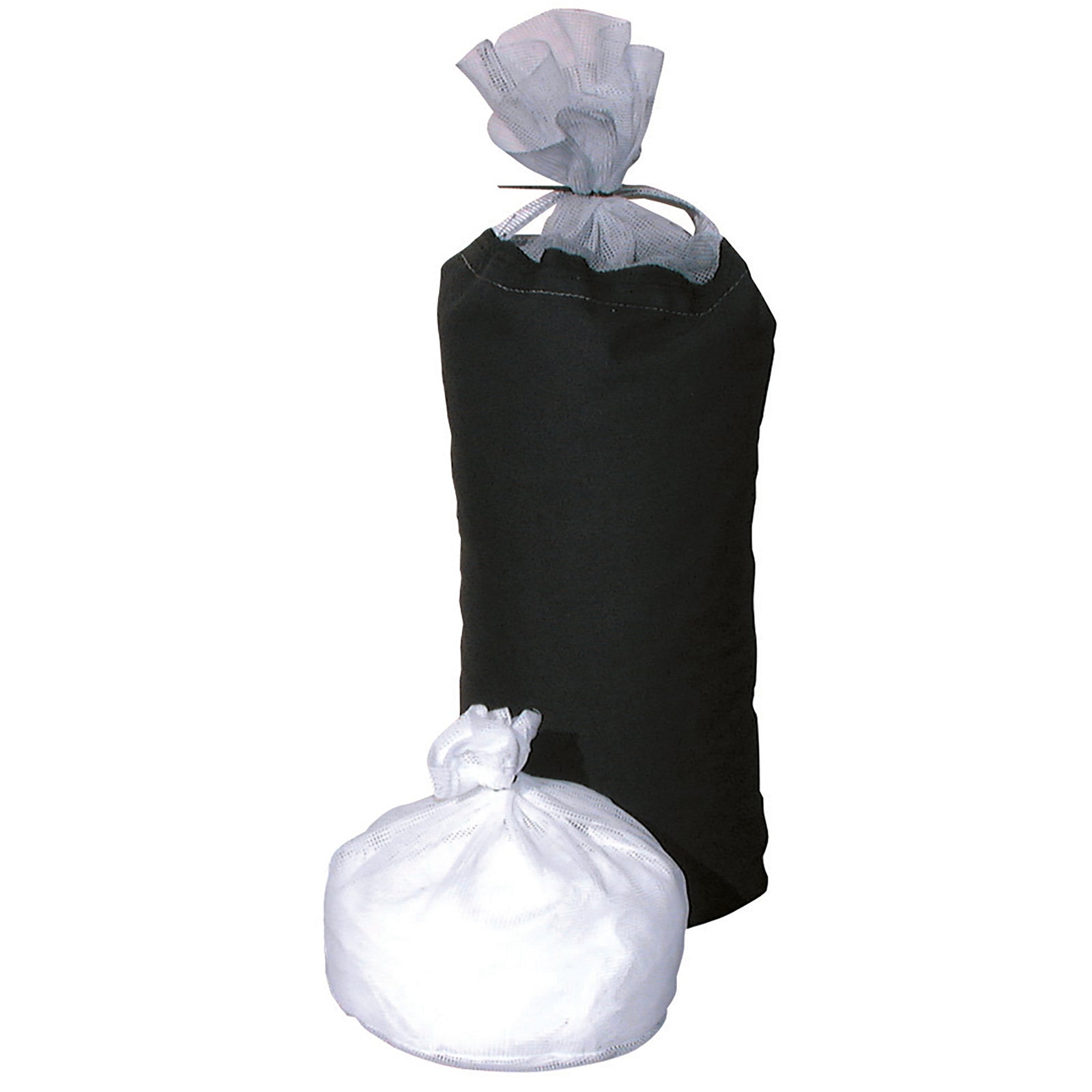 Parker Domnick Hunter ESMK1 - Replacement Carbon Pack