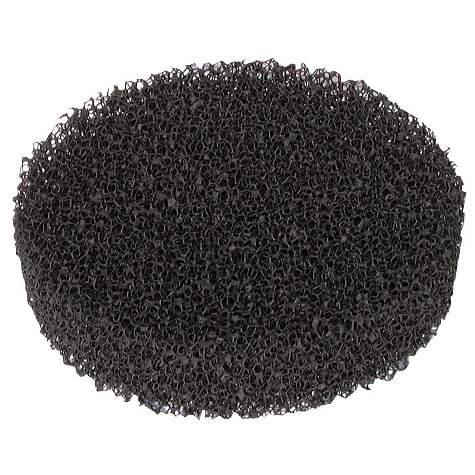 Parker Domnick Hunter ESVF1 - Vent Filter