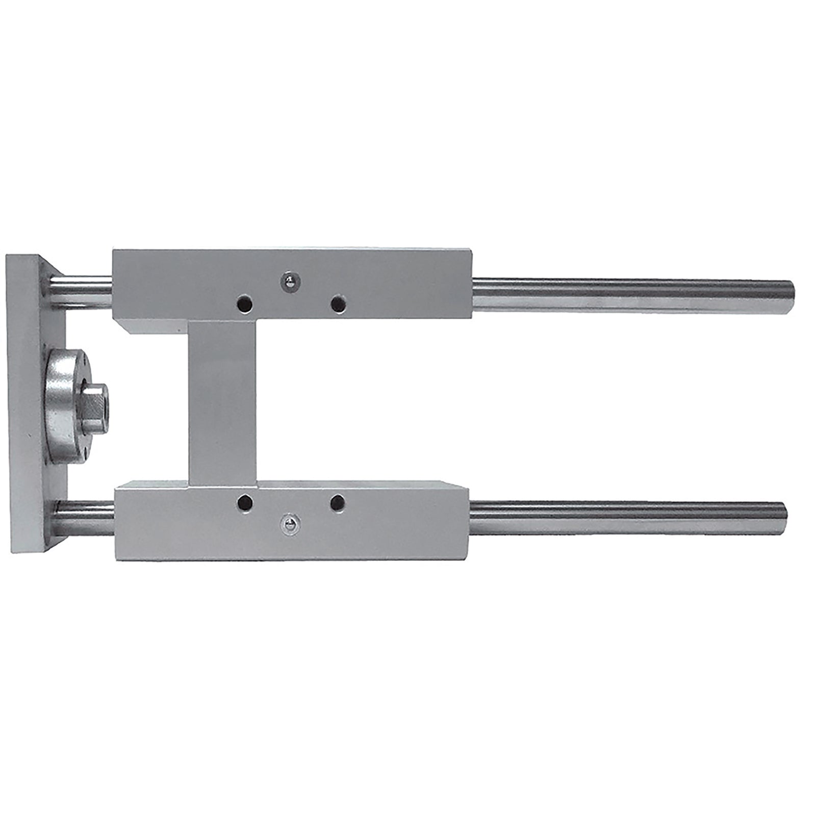 FT Pro KRF-20X250-0 - 20X250 Cylinder Guide