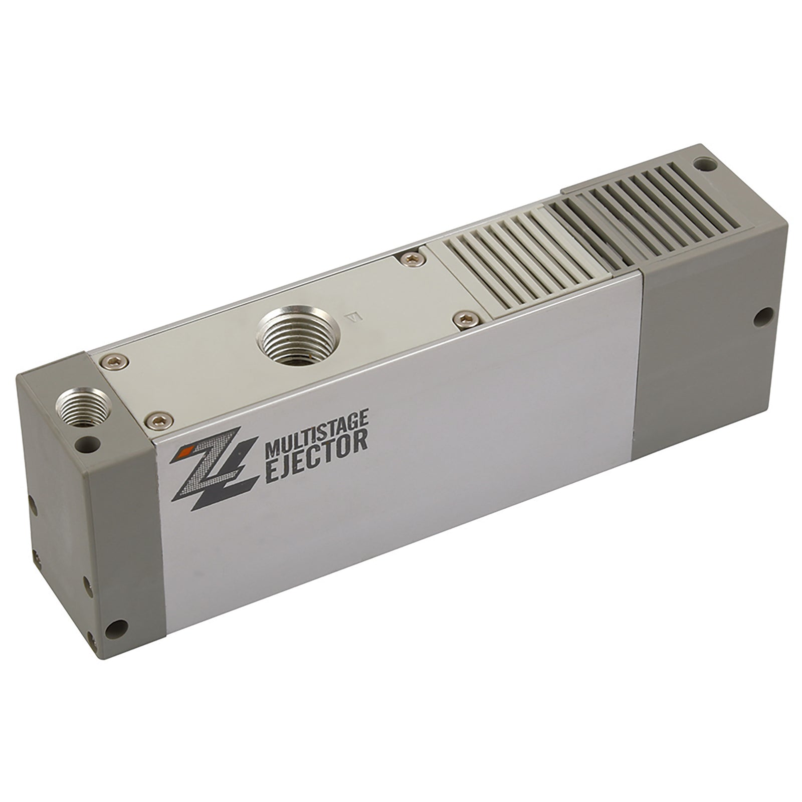 FT Pro KC-ZL212 - Multistage Ejector Max Suc 200 Lpm
