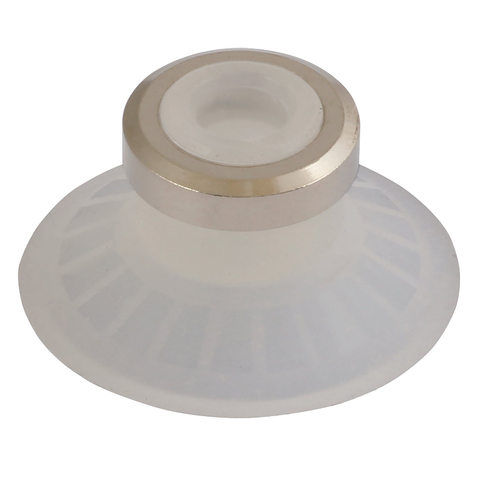 FT Pro KC-ZP32US - 32mm Flat Silicon Cup