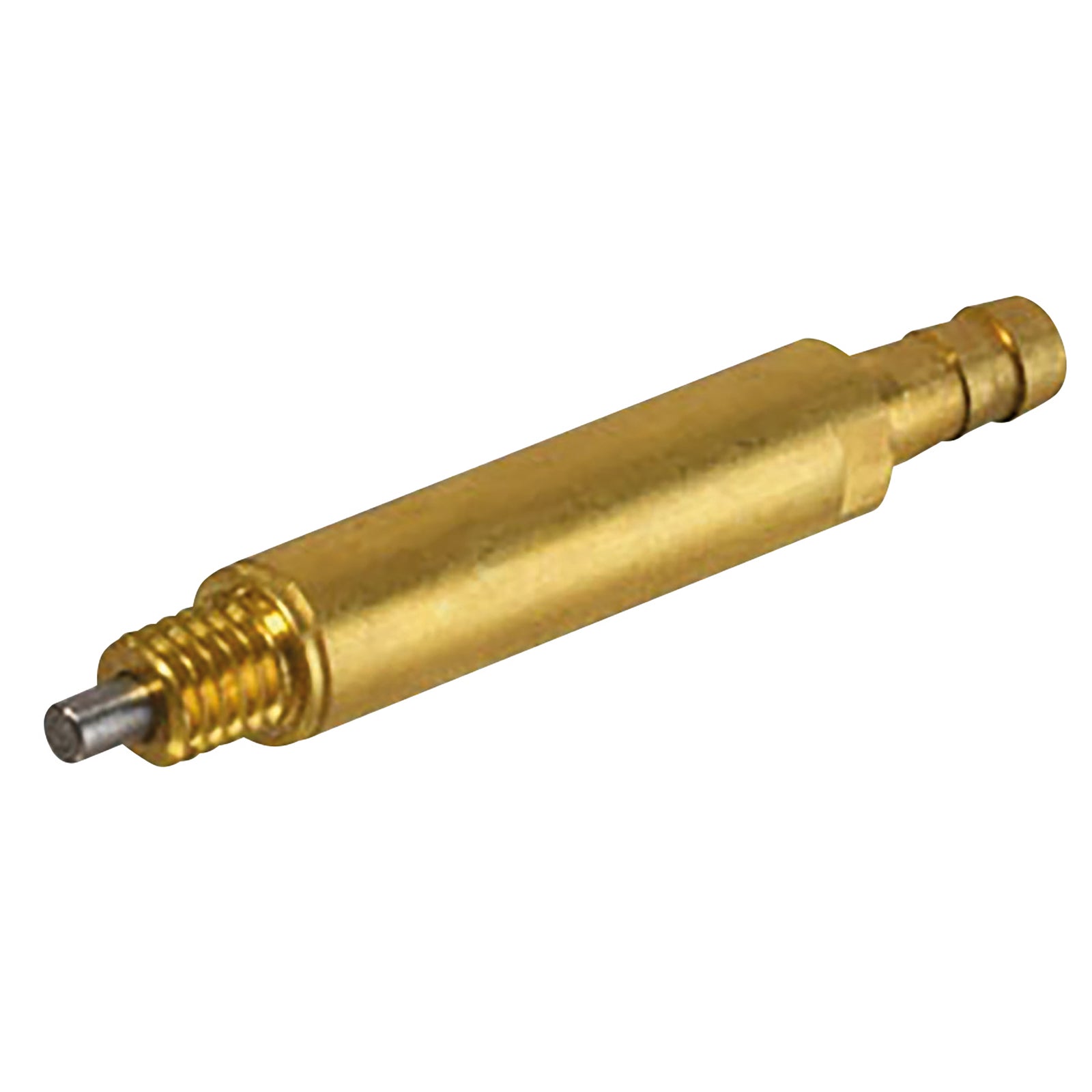 Impulse Automation KU-40.100 - 3mm ÔÇÜ?á?ÂÔêãœã”Ãªã… X 6mm St 4 X 1 Tube
