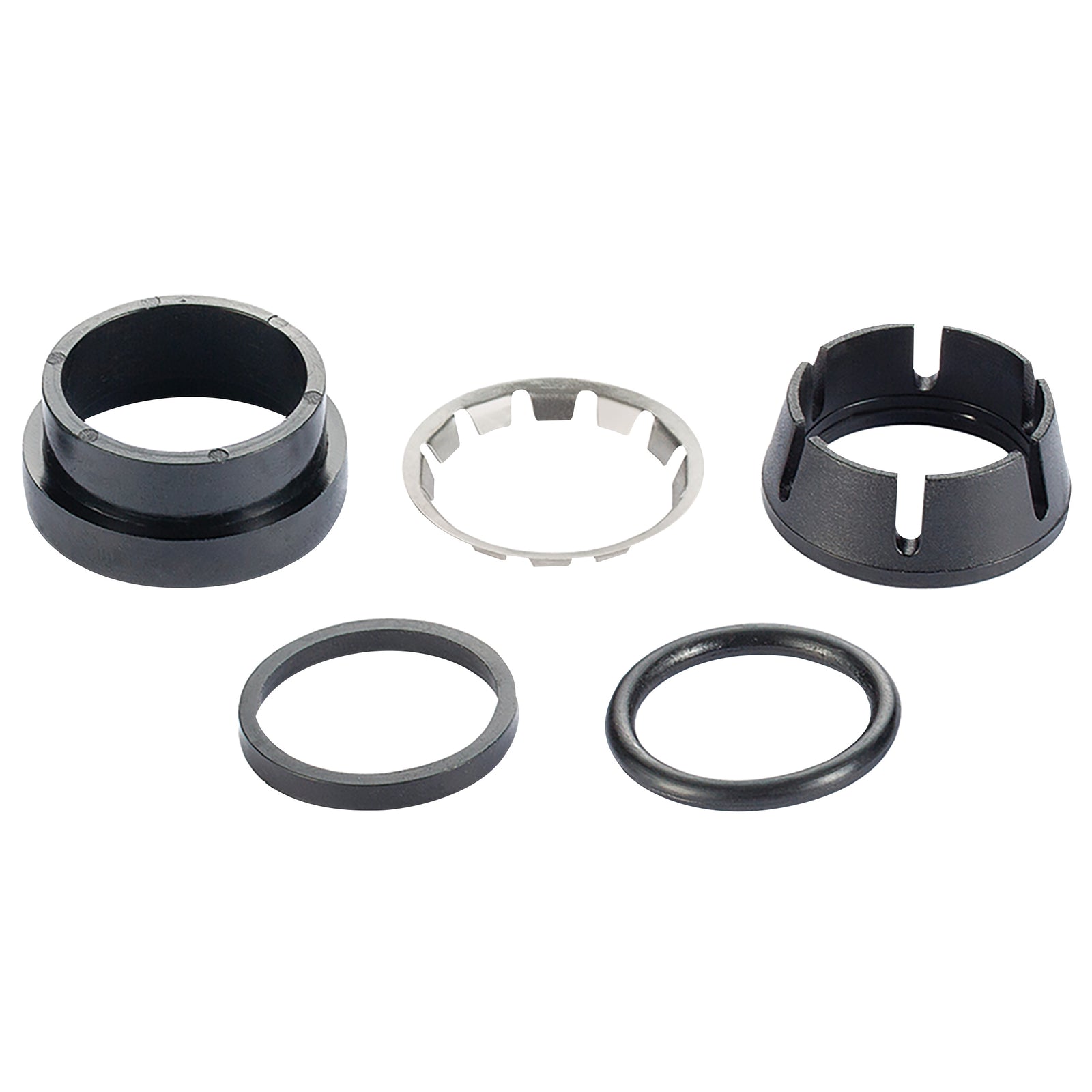 AIRpipe 2009 1060 00 1060 00 20mm Replacement Sealing Rings