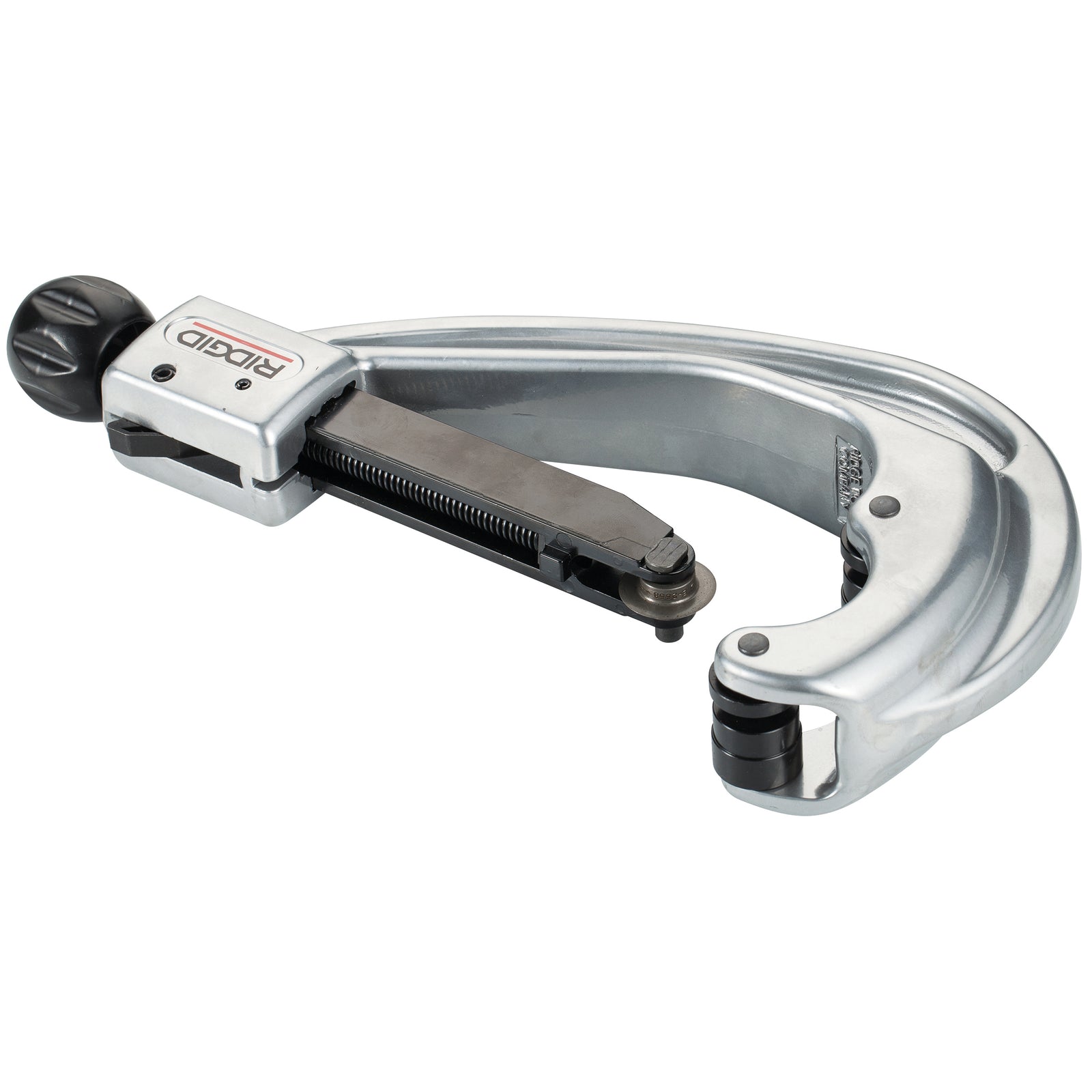 AIRpipe 2009 0040 00 0040 00 6-67mm OD Aluminium Pipe Cutter