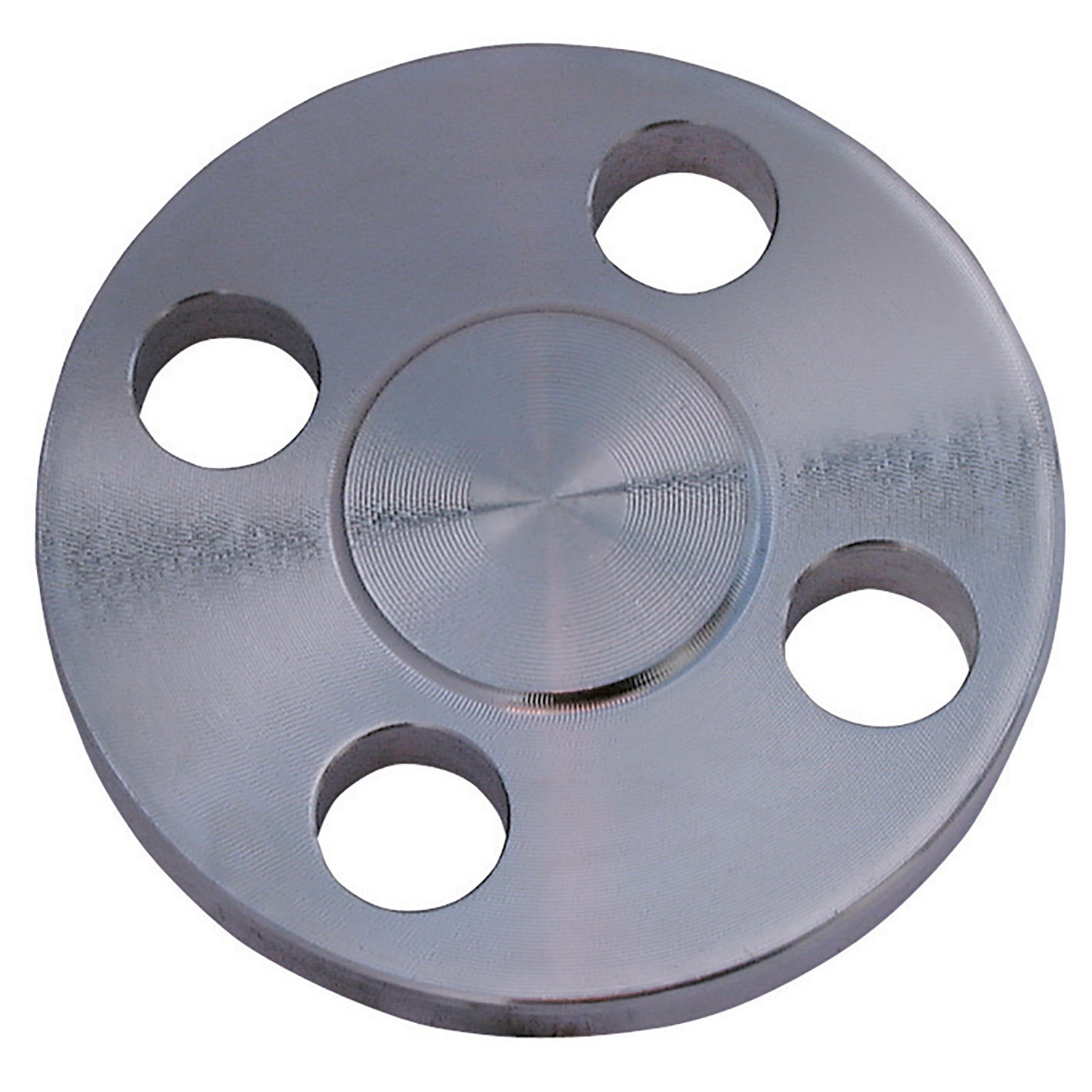 FT Pro SSFBA-34 - 3/4" Blind 150Lb 316 Flange Bs4504
