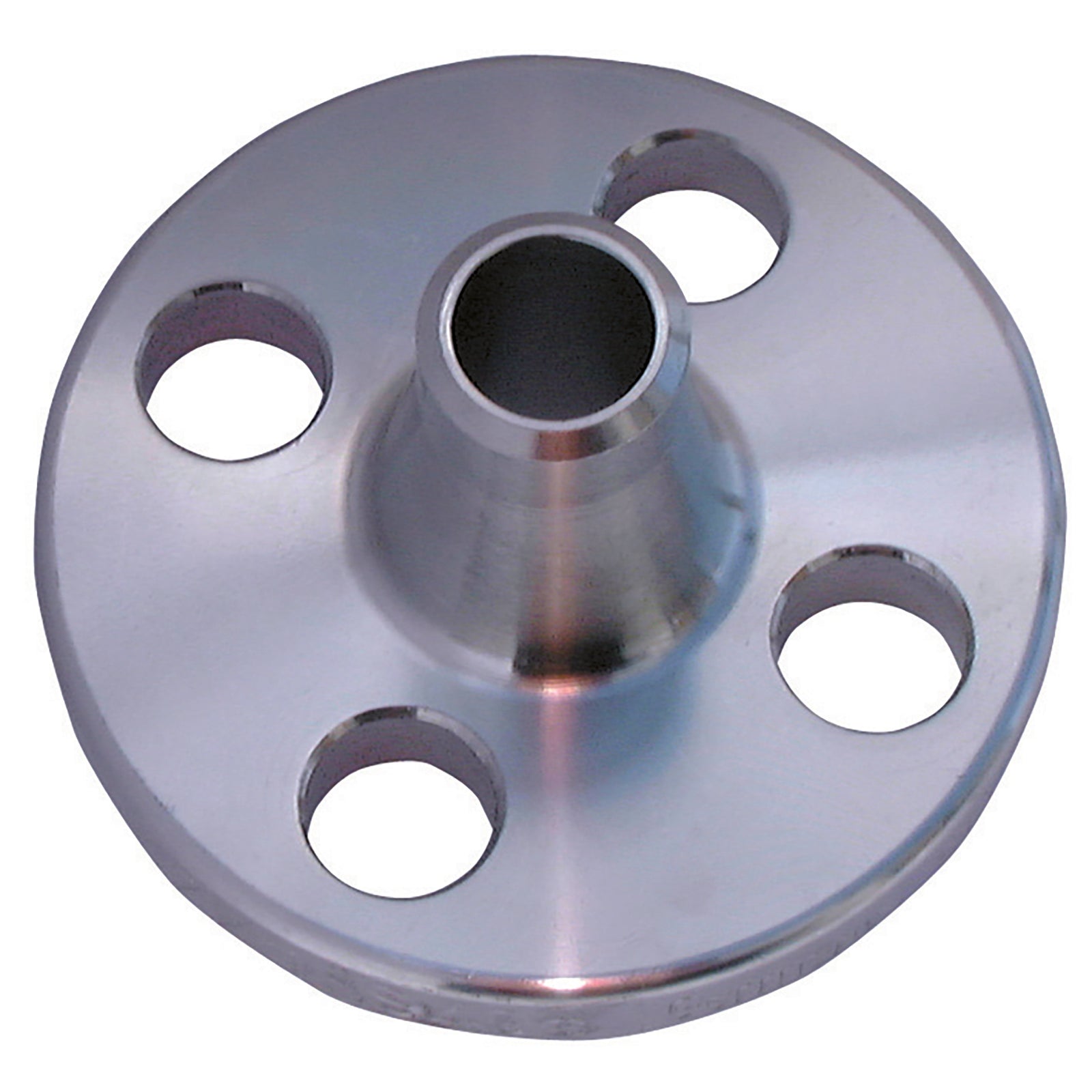 FT Pro SSFWA-34 - 3/4" Weld Neck 150Lb 316 Flange