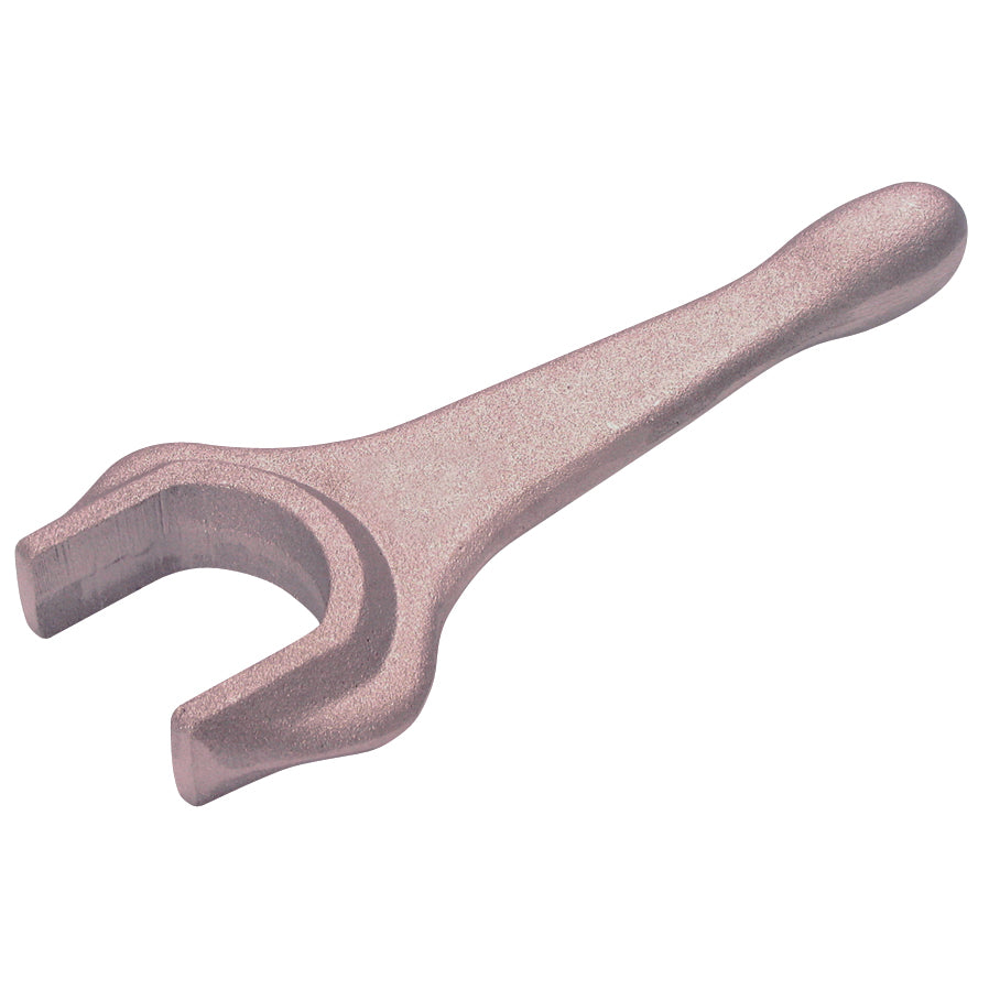 FT Pro RJT-SPANNER-1.5 - 1.1/2" Size Rjt Spanner Alloy