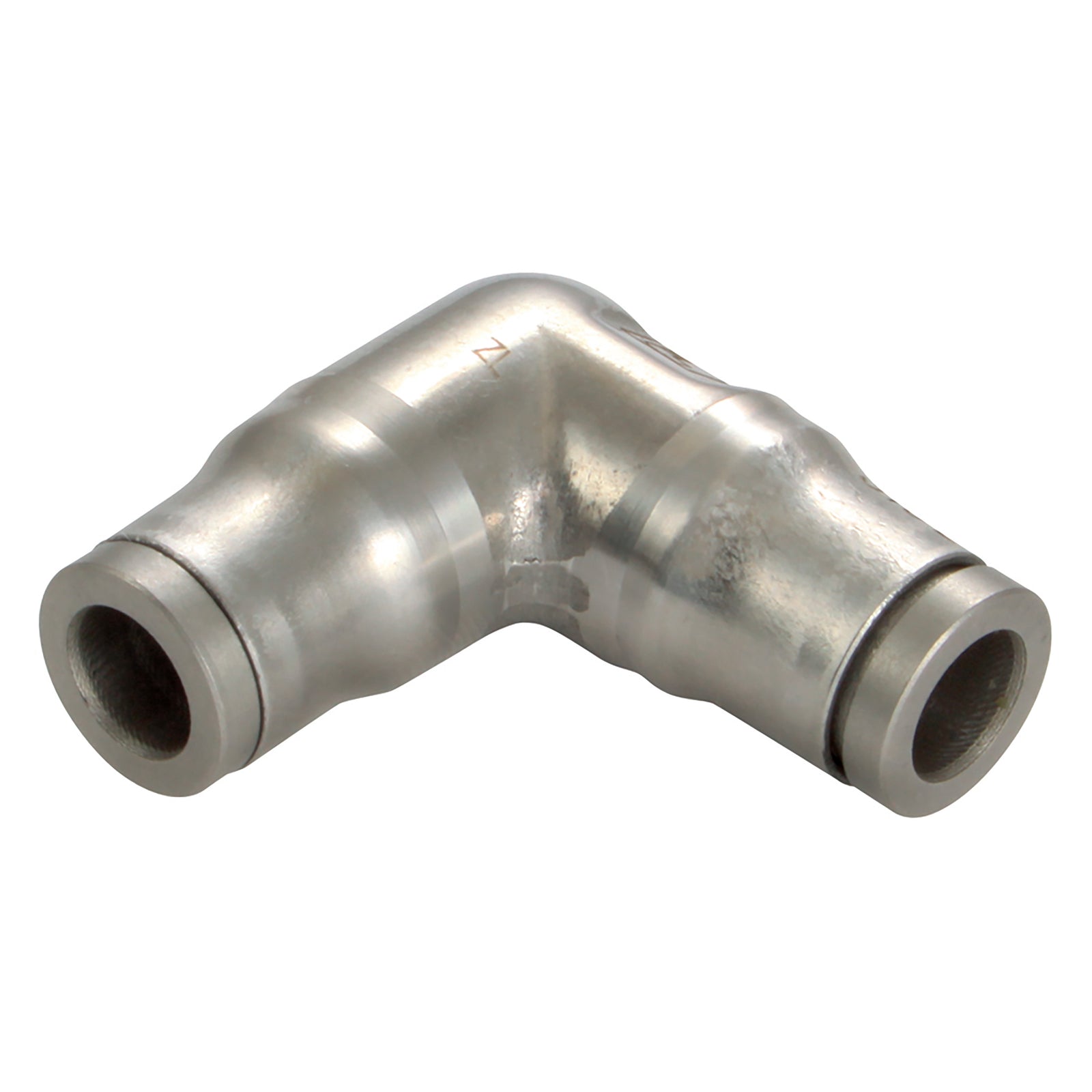 Parker Legris LE-3802 06 00 06 00 6mm Equal Elbow