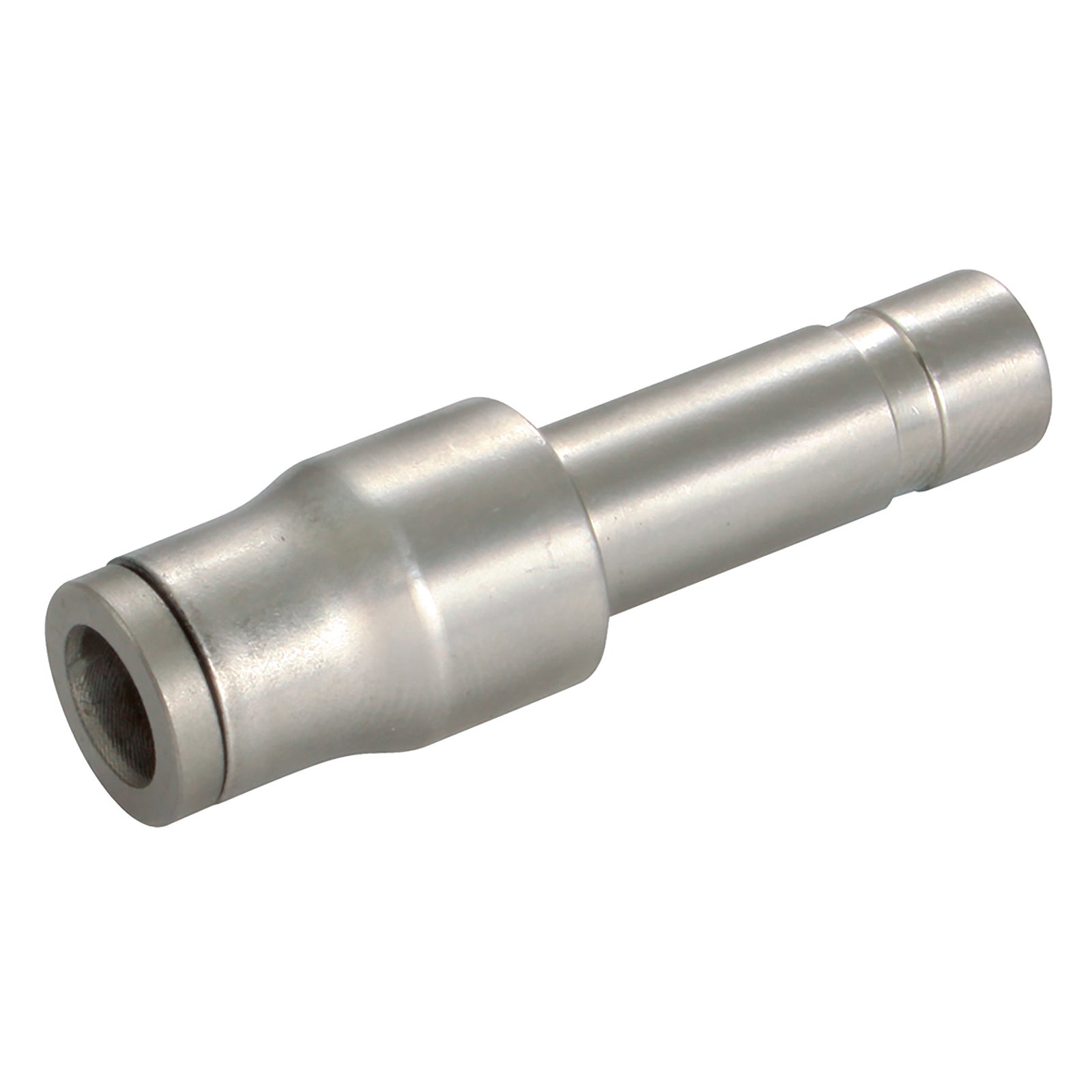 Parker Legris LE-3866 04 06 04 06 4mm X 6mm Push-In Reducer