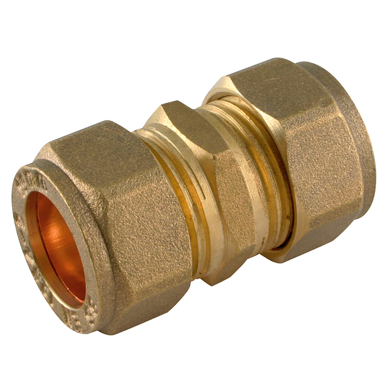 FT Pro EPS-CFS-15 - 15mm OD Coupling