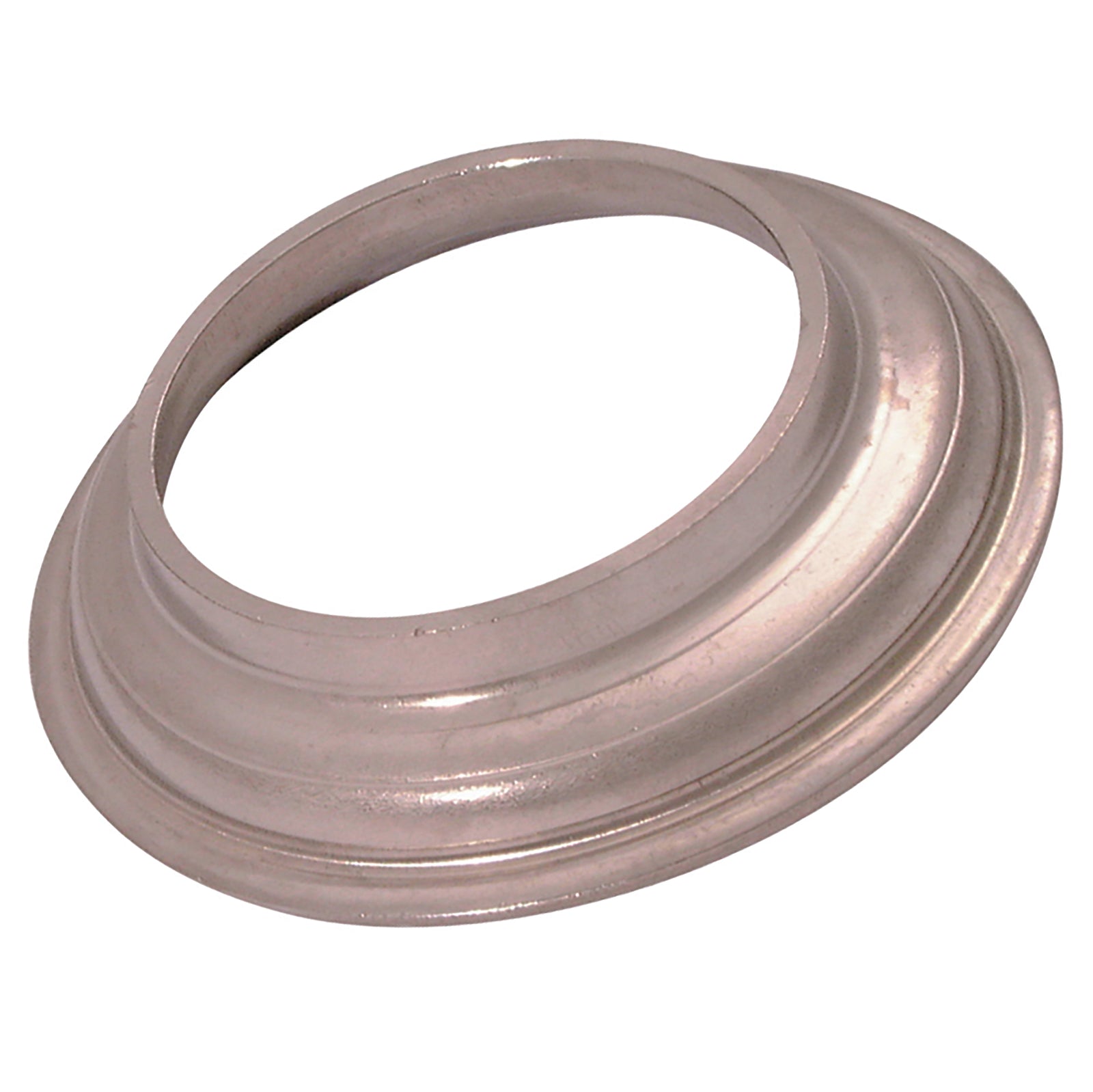 FT Pro RJTWL2 - 2" Size Rjt Weld Liner St/Steel