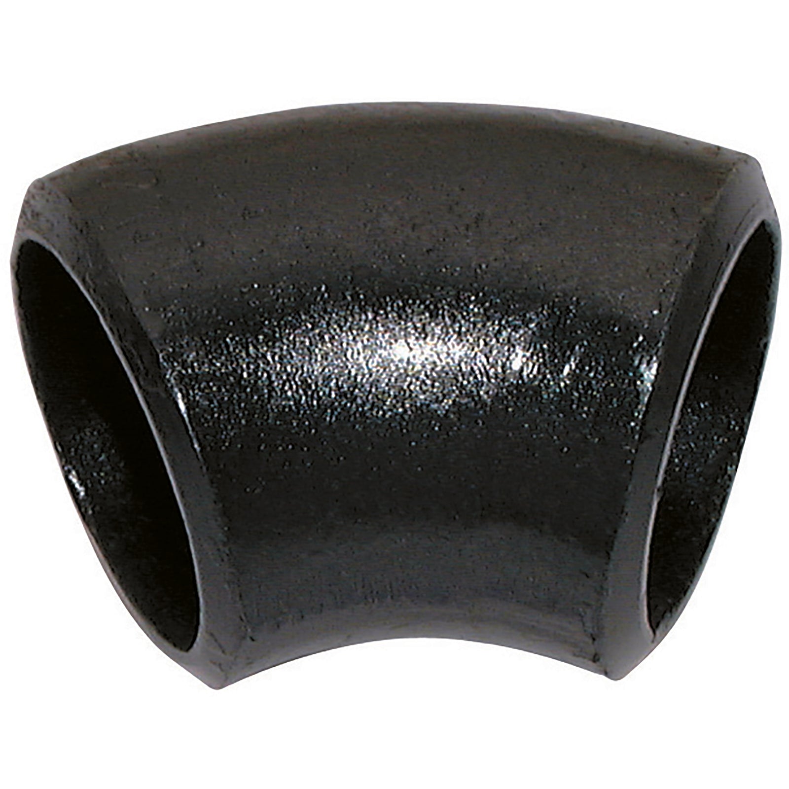 FT Pro BWF1-212 - 2.1/2"ID 45Deg Long Radius Bend Buttweld