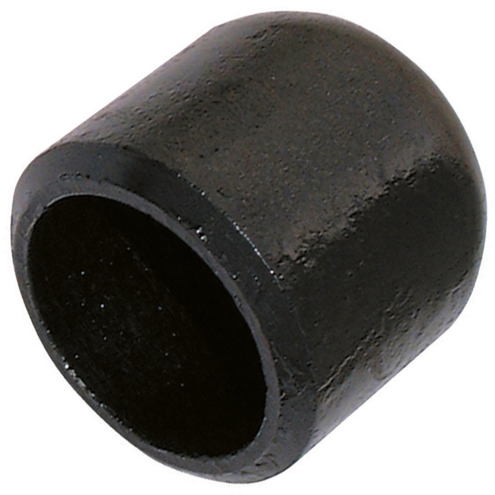 FT Pro BWF8-1 - 1" ID Cap Buttweld