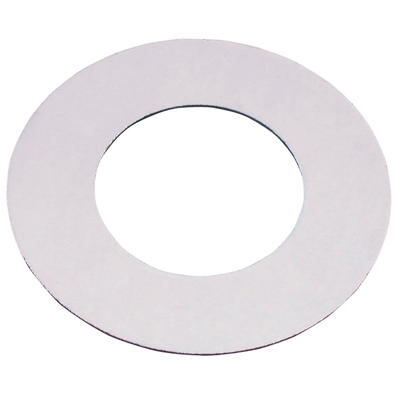 FT Pro GS4-150 - 4"ID N34 150Lb Ibc Gasket Seal