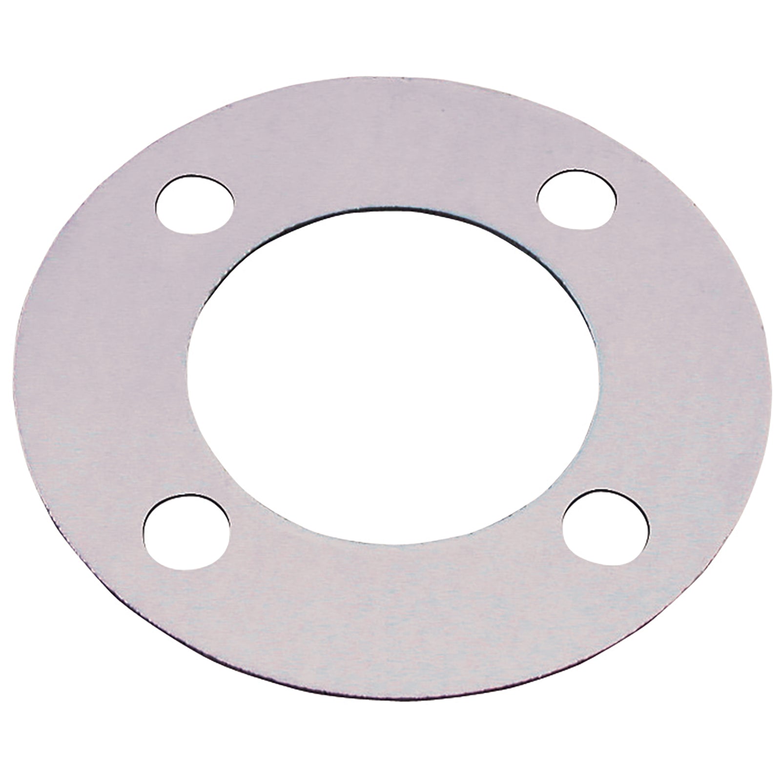 FT Pro GSFF12-150 - 1/2" ID Gasket Seal F/Face 150Lb N34