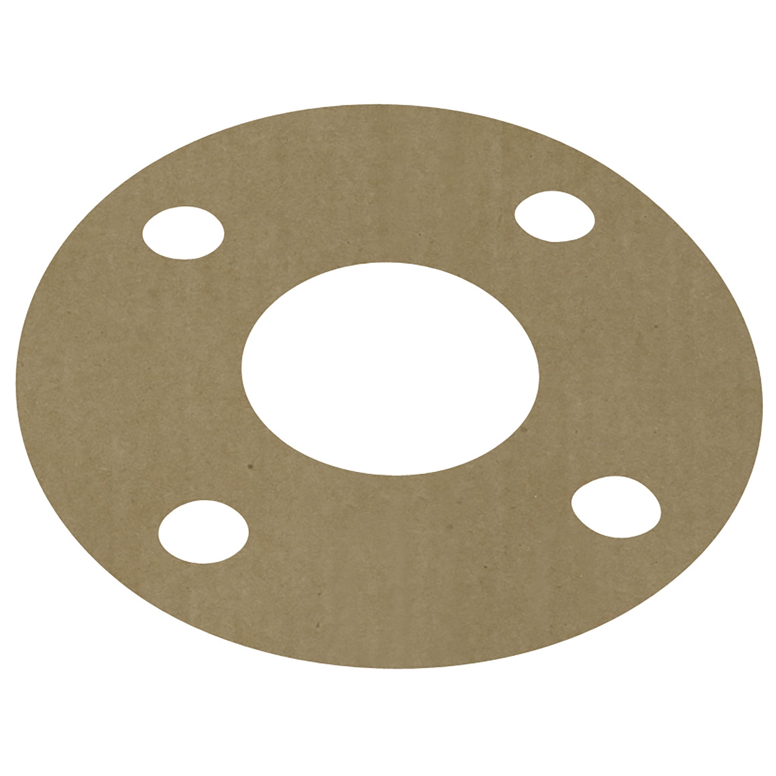 FT Pro GKD2 - Klinger Gas 2" Table-D Full Face Graftec