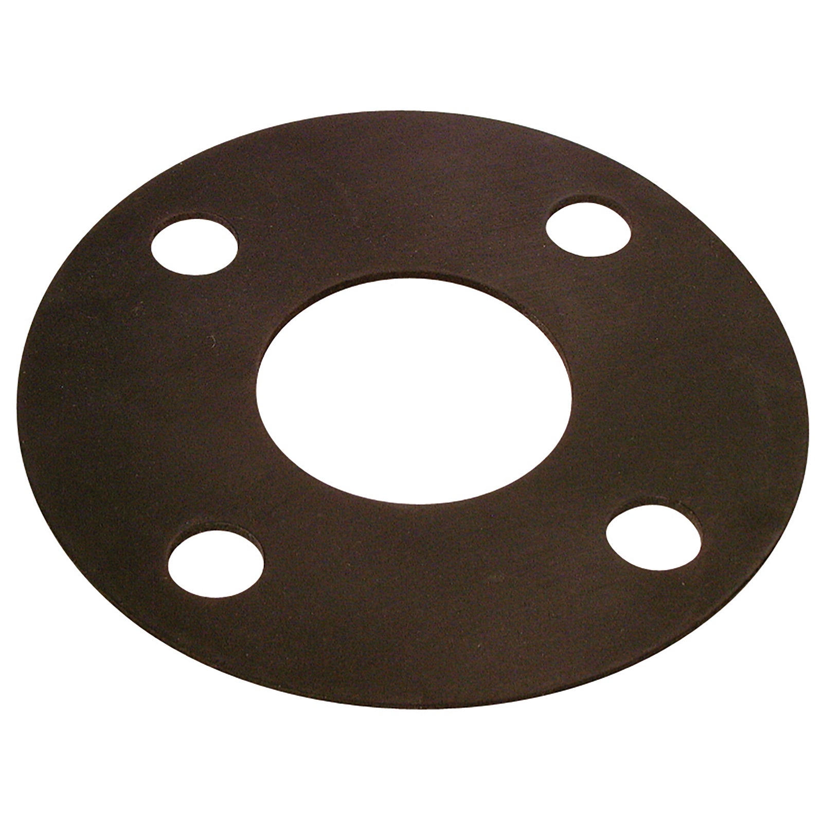 FT Pro GRD4 - Rubber Gasket Table D F/Face ID 4"