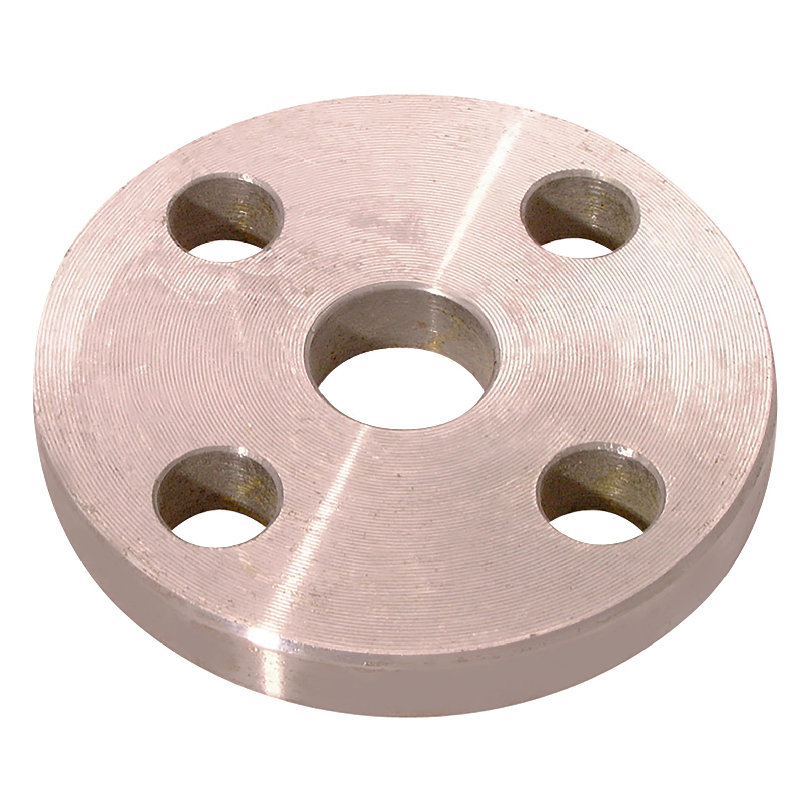 FT Pro FPSOTD-32 - Plate Flange Slip-On Table D Nb 32mm