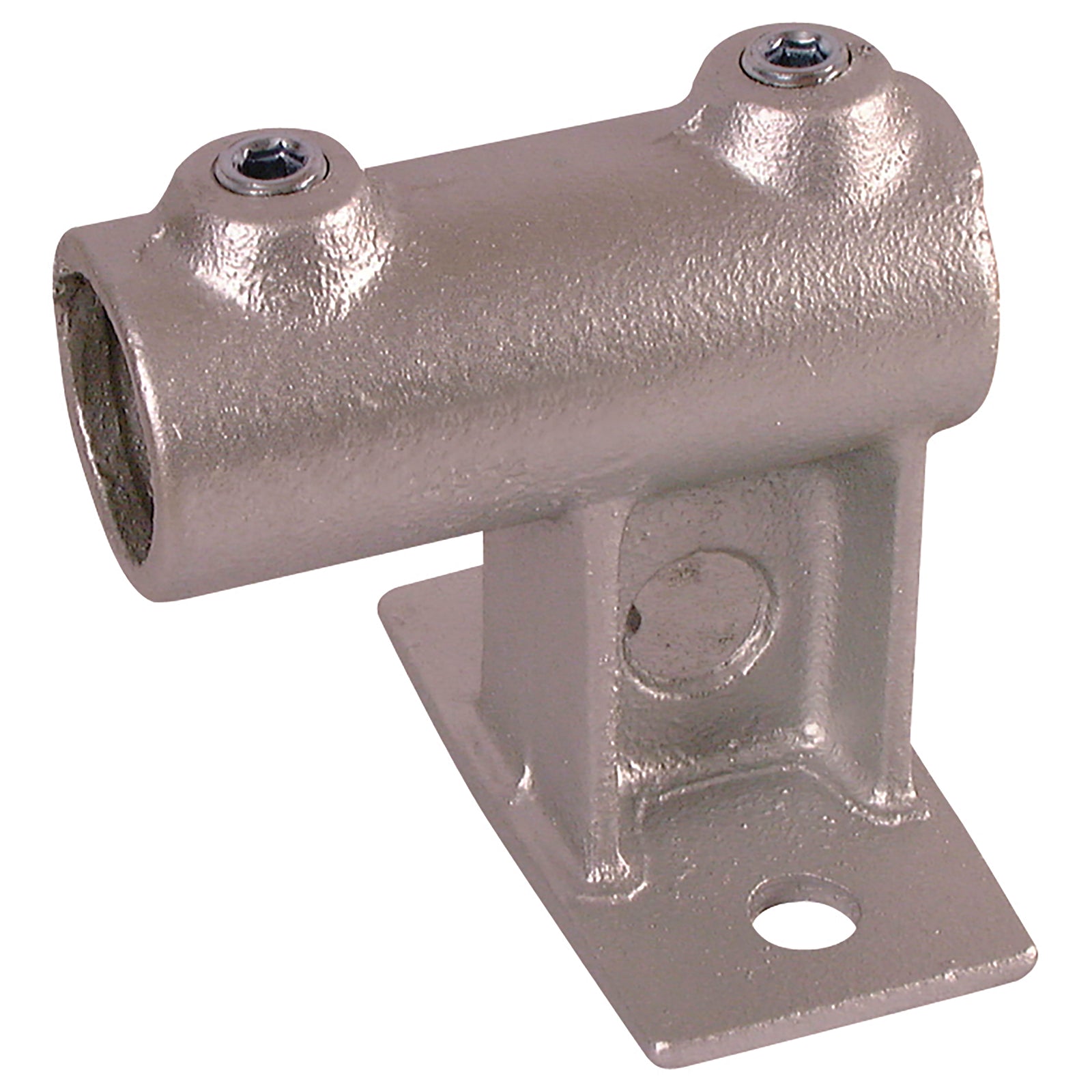 FT Pro PCLAMPS-145-2 - Size 2 Non-Straightuctrual Side Palm Fixing