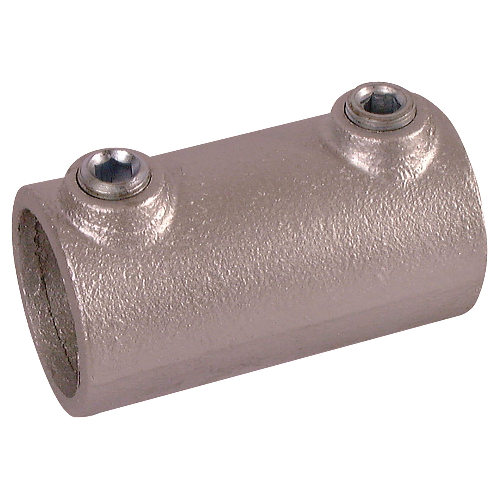 FT Pro PCLAMPS-149-5 - Size 5 Inline Ext. Tube Connector