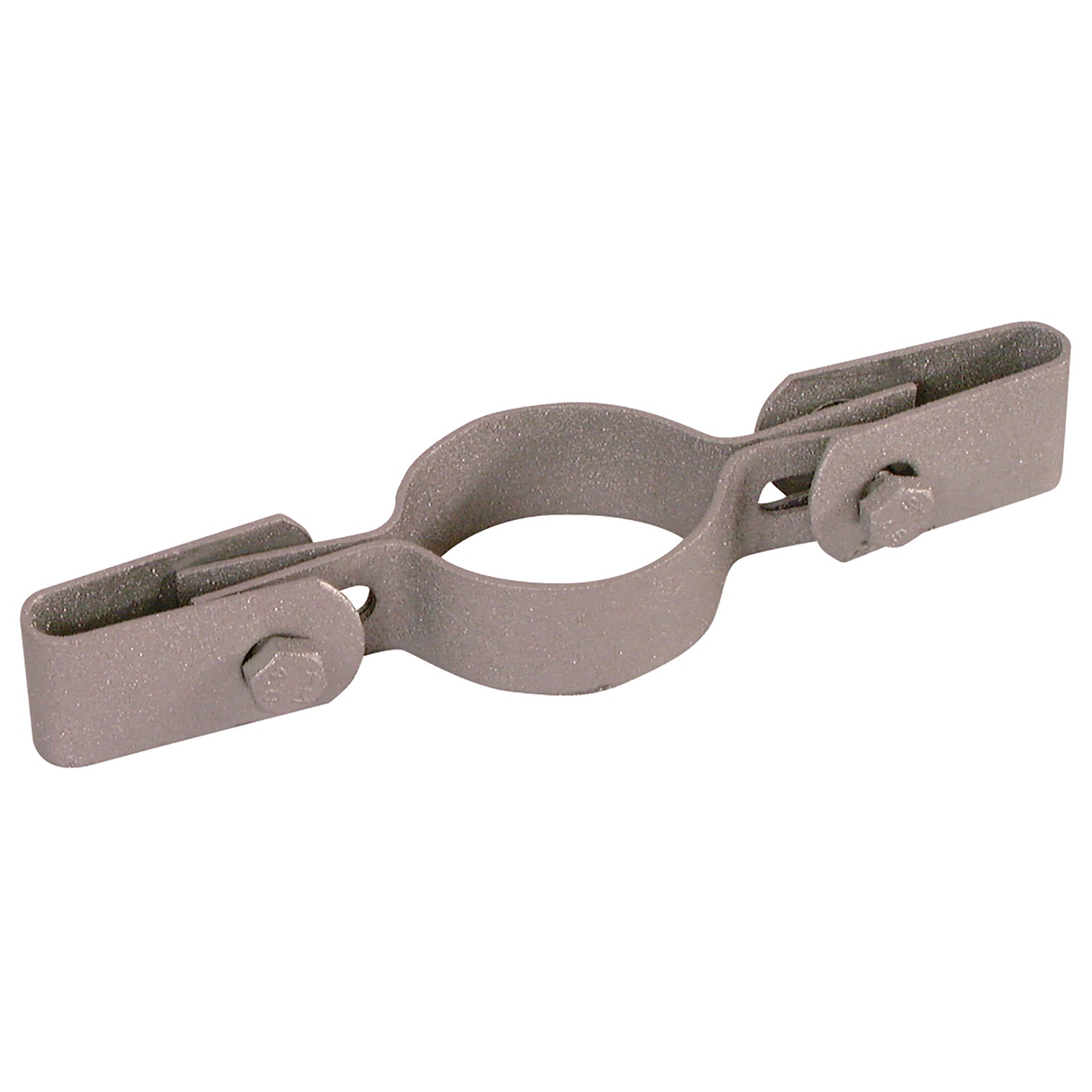 FT Pro PCLAMPS-171-4 - Double Sided Mesh Panel Clip S Ize 4