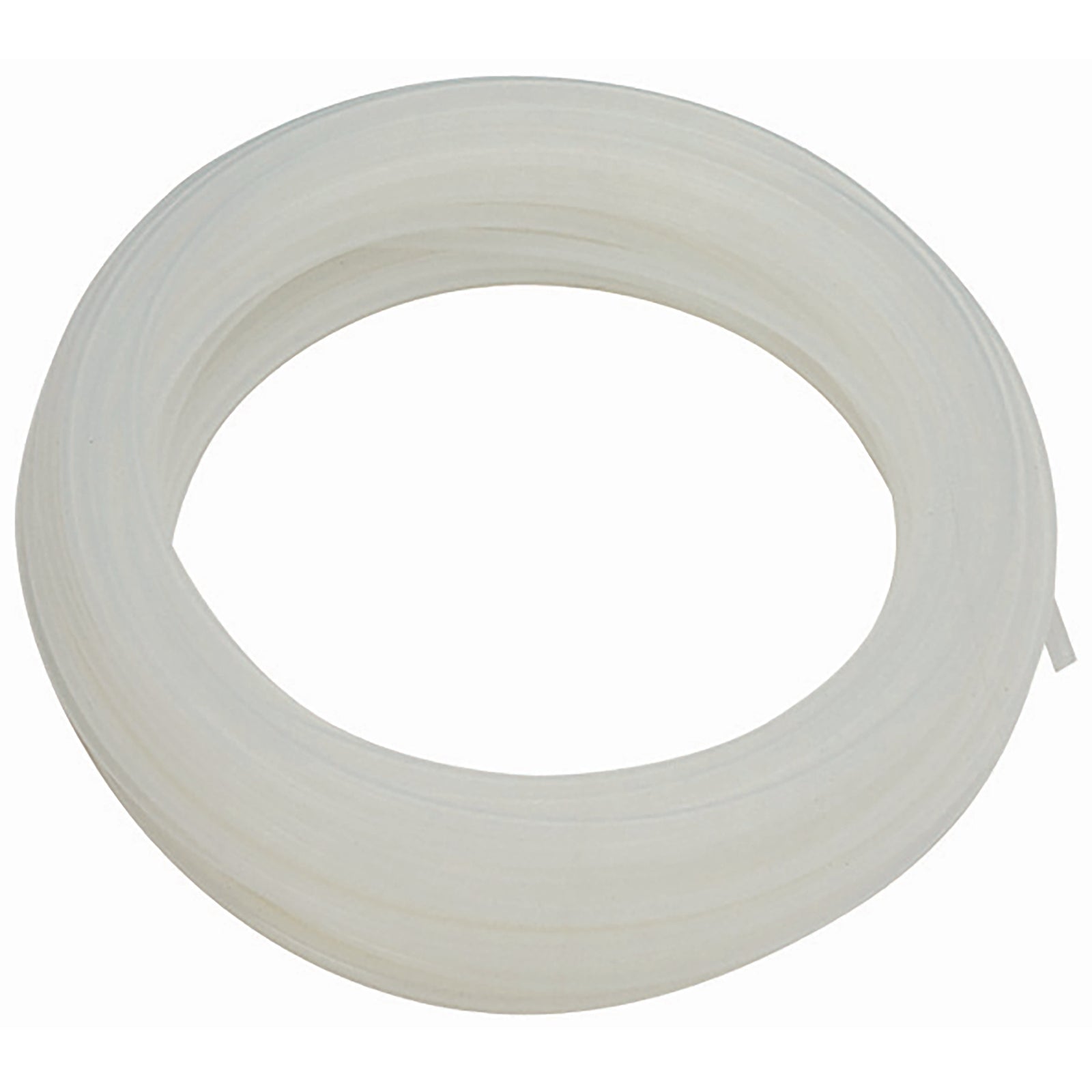 FT Pro TPTFE-10/080-30M - 8mm ID X 10mm OD 30M Coil Ptfe Tubing