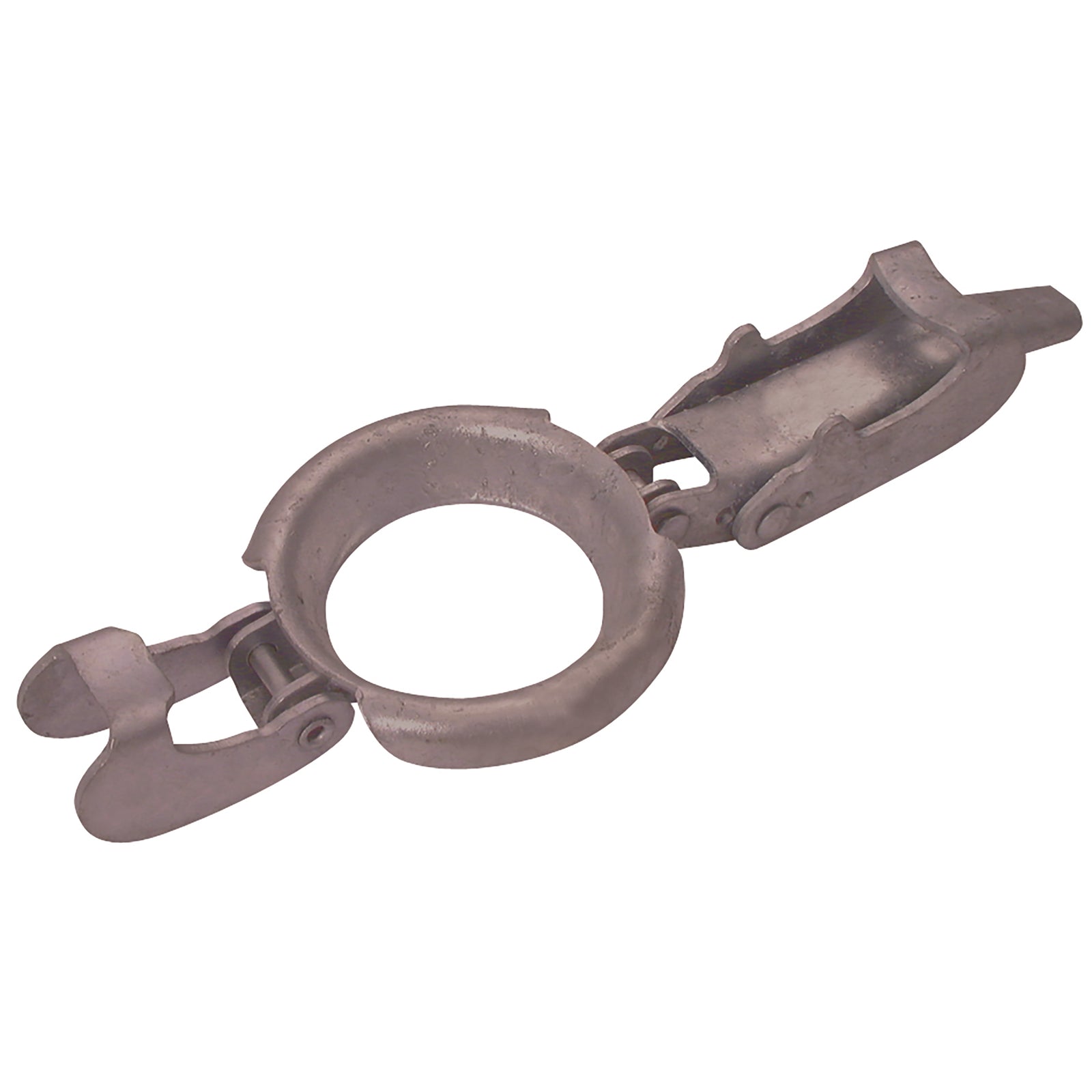 DALLAI LCRB33 - Lever Closure Ring76