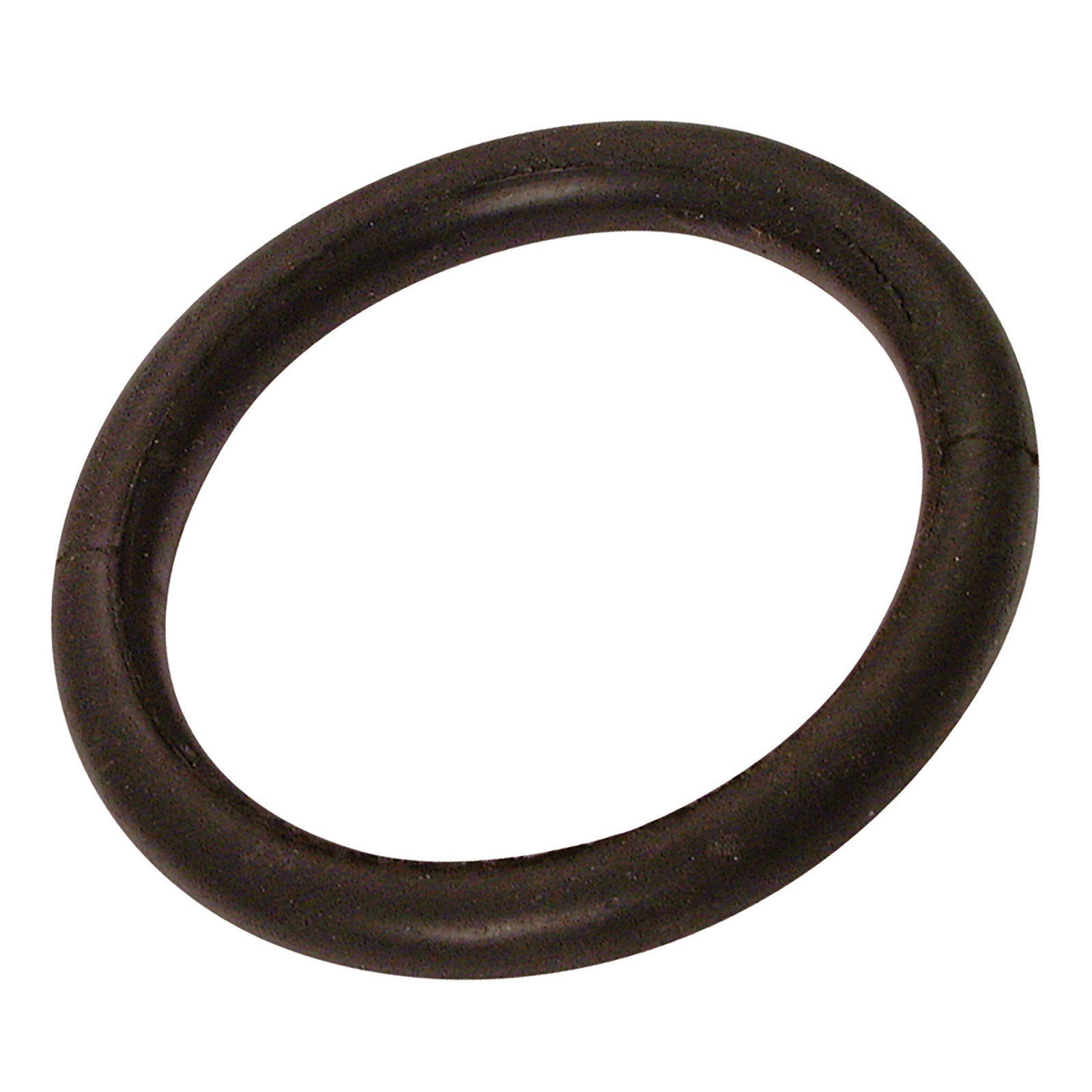 DALLAI LLSSOROR33 - Oil Resistant O Ring 3"