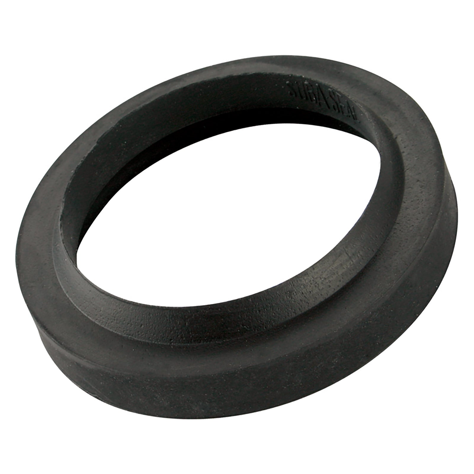 FT Pro FHCG - Fire Hose Coupling Gaskets