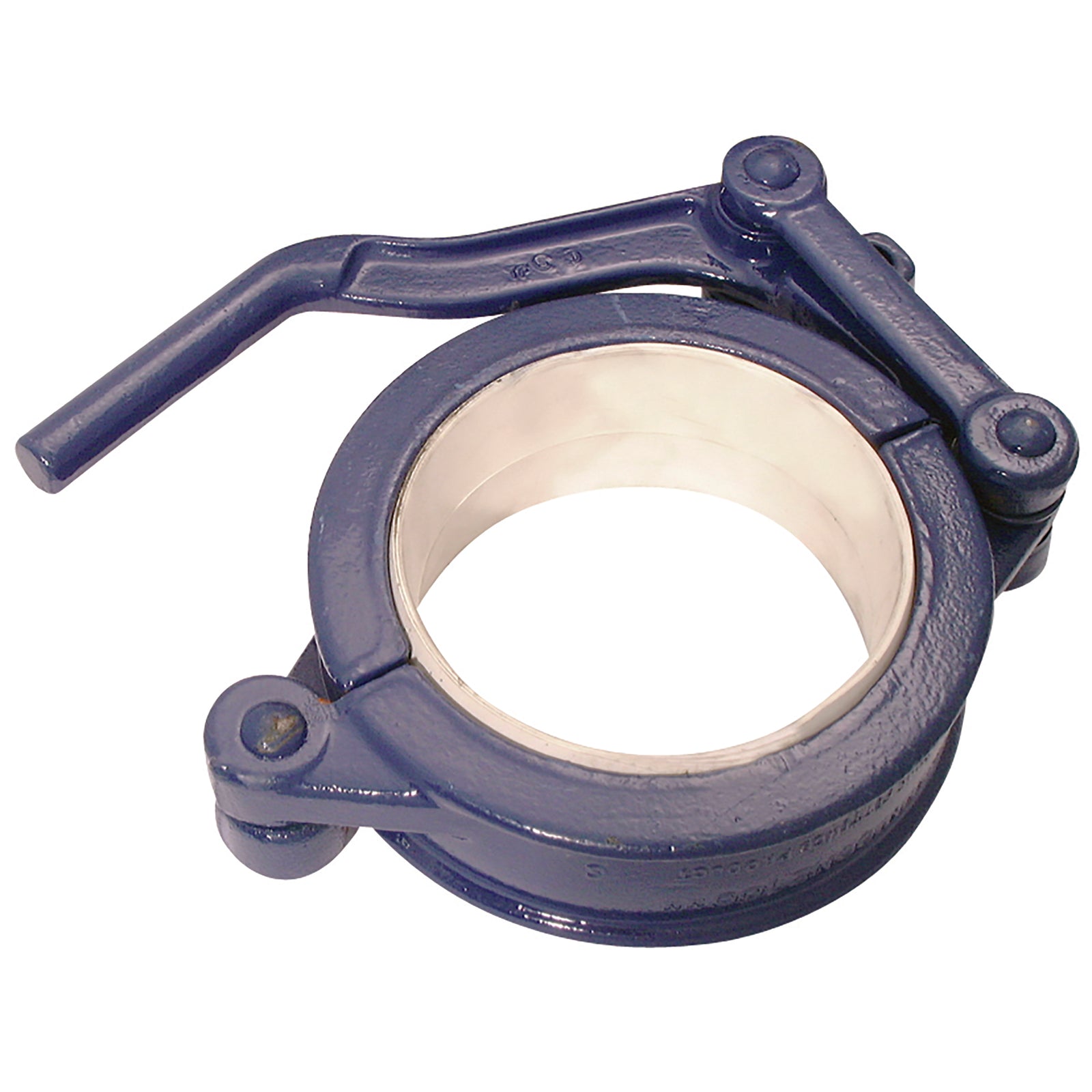 OEM-Alternative UIJ6 - Unicone Instantaneous Joint 6