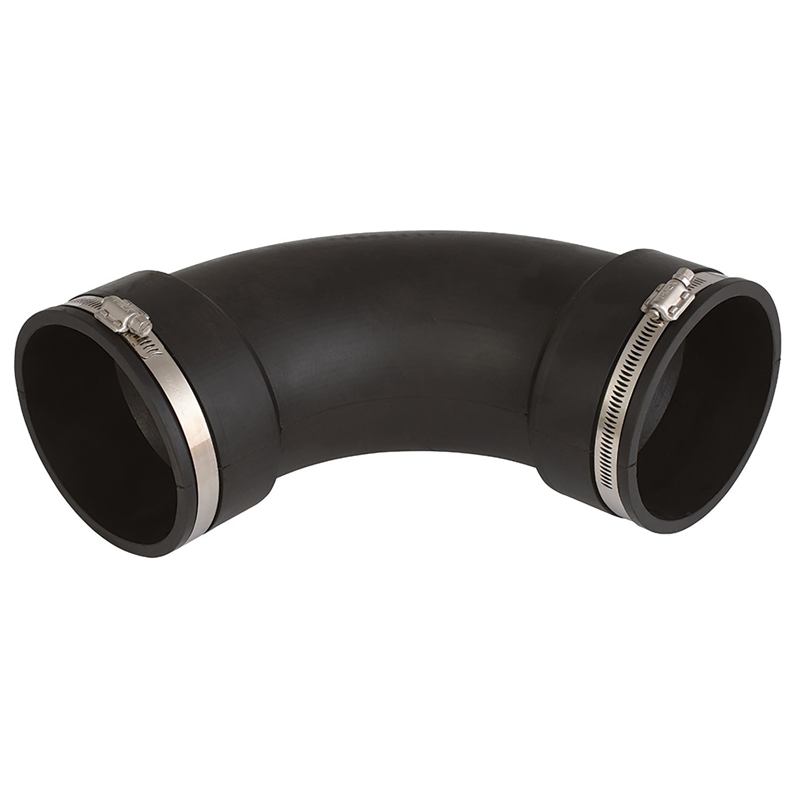 FT Pro FPJE-110 - 110mm-4 Straight Elbow
