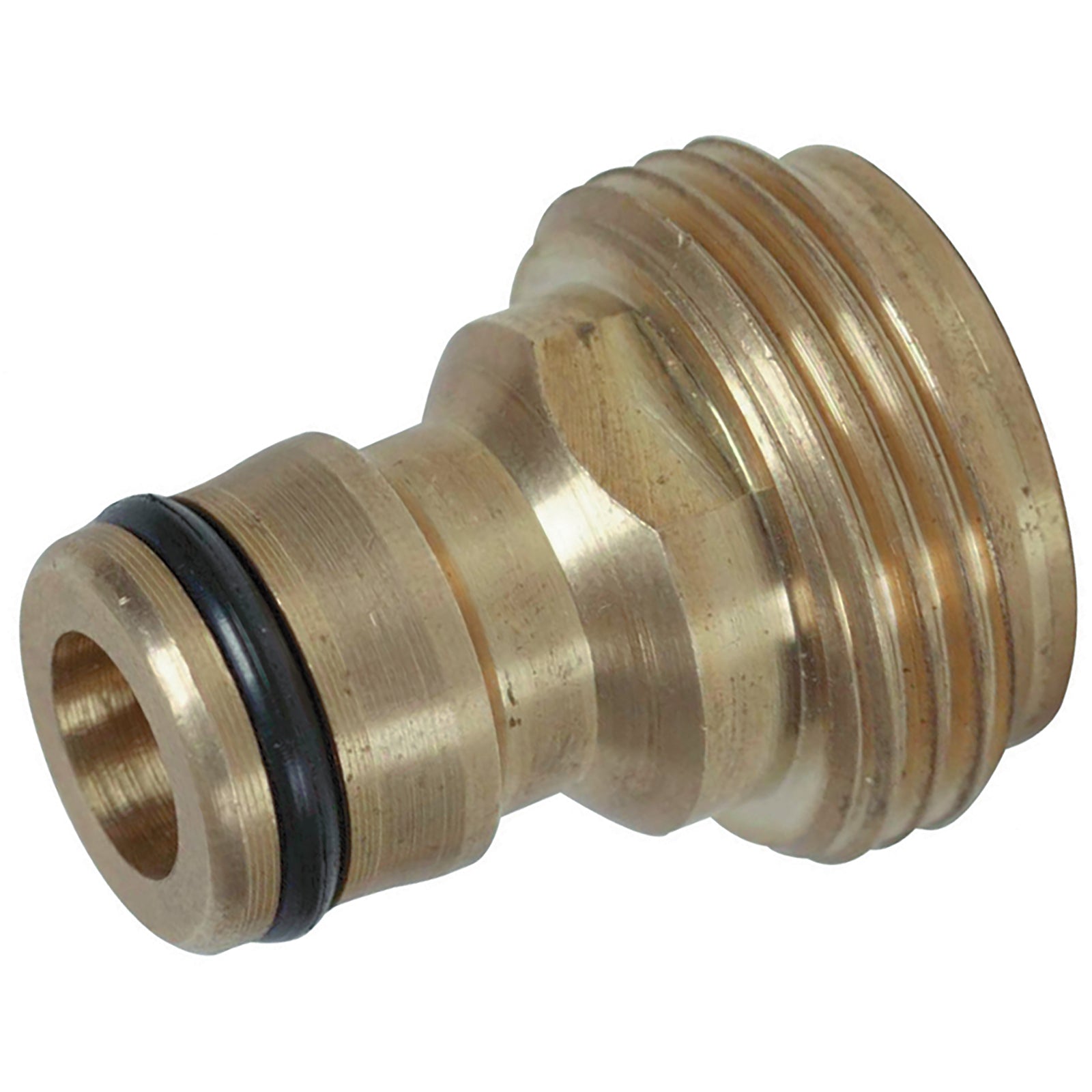 FT Pro TOOL-244973 - Brass Internal Adaptor