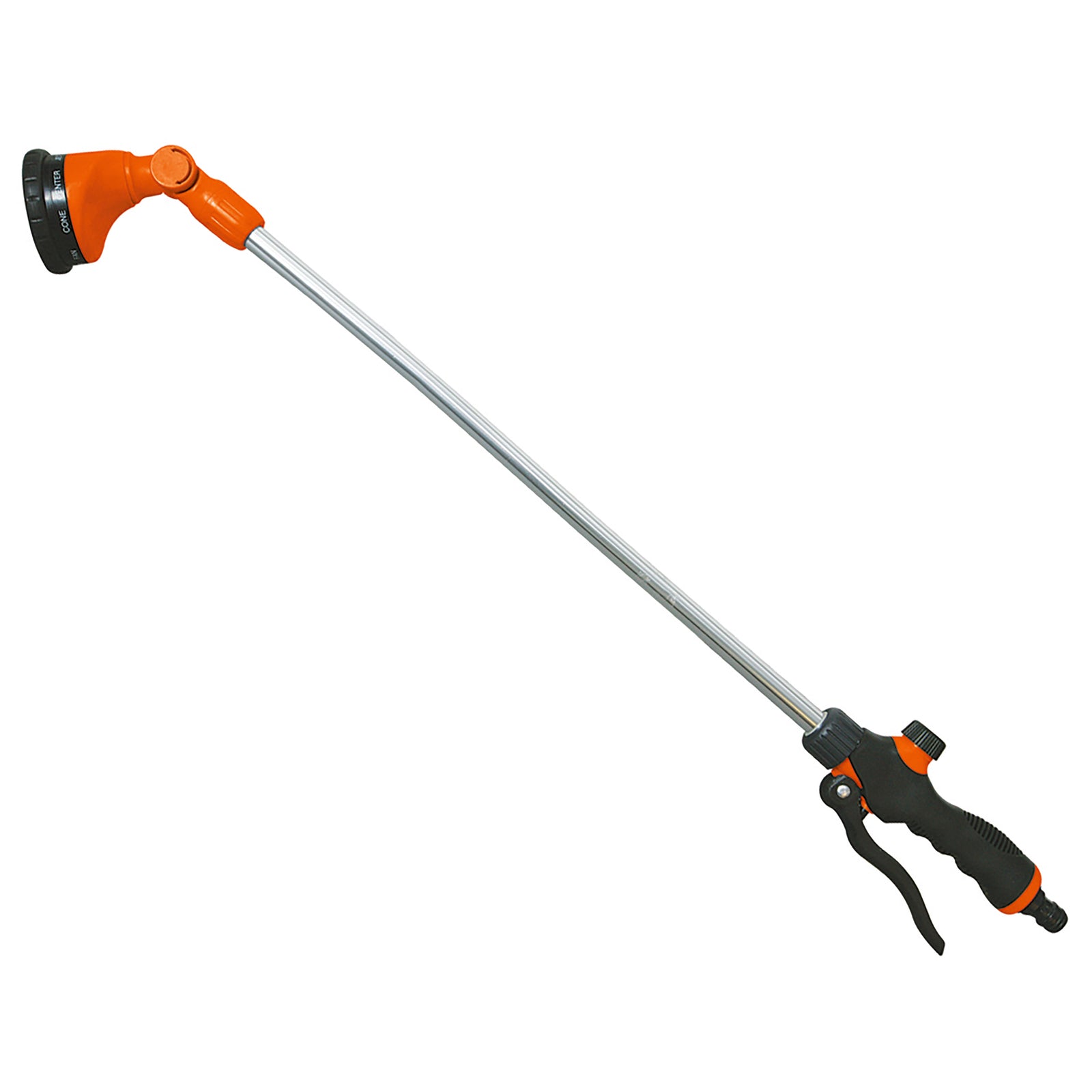 FT Pro TOOL-371756 - 9 Pattern Spray Lance