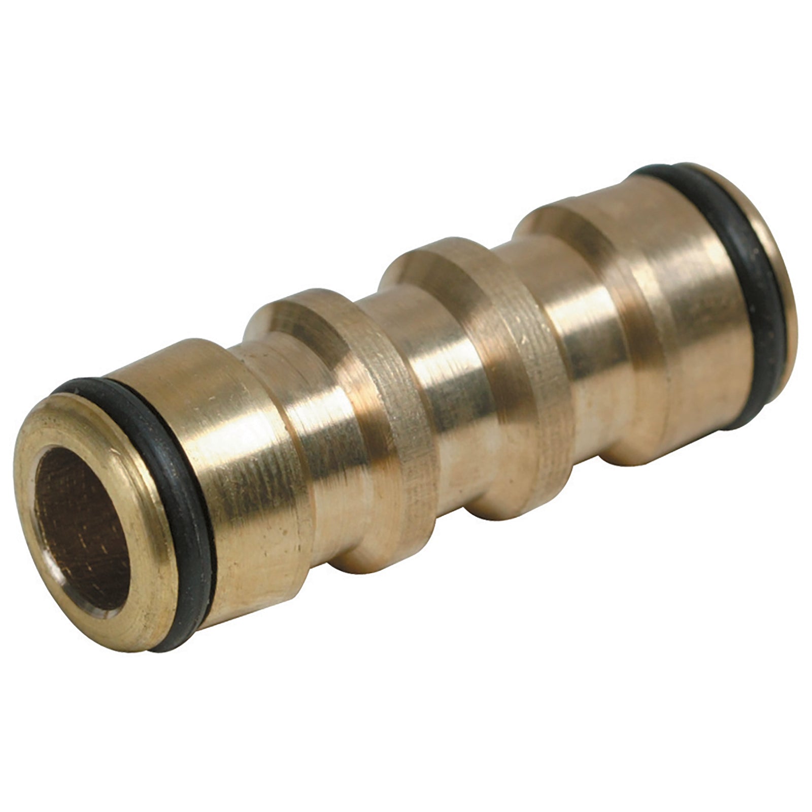 FT Pro TOOL-783093 - Brass Quick Connect Joiner