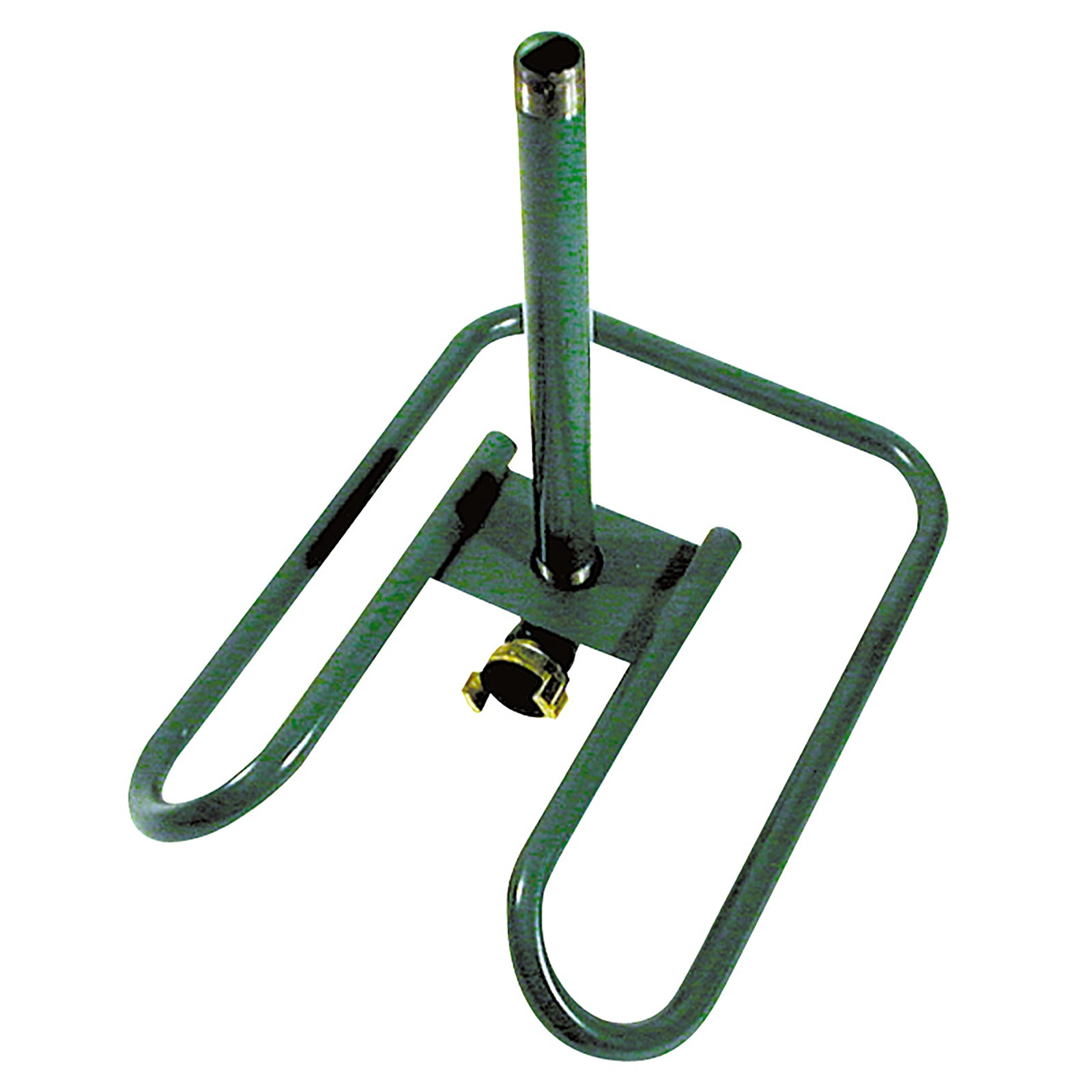 FT Pro KA-68-25-05 - 1/2" Sled Sprinkler Stand
