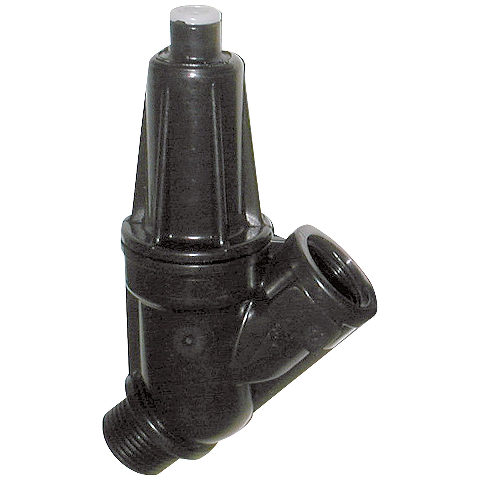 FT Pro KA-35-20-10-MF - Adj. Pressure Reg 3/4"