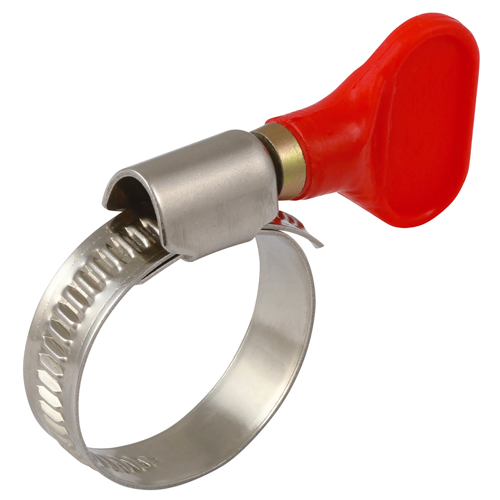 FT Pro EGHC50-70 - 50-70mm Easy Grip 9mm B St Hose Clamp