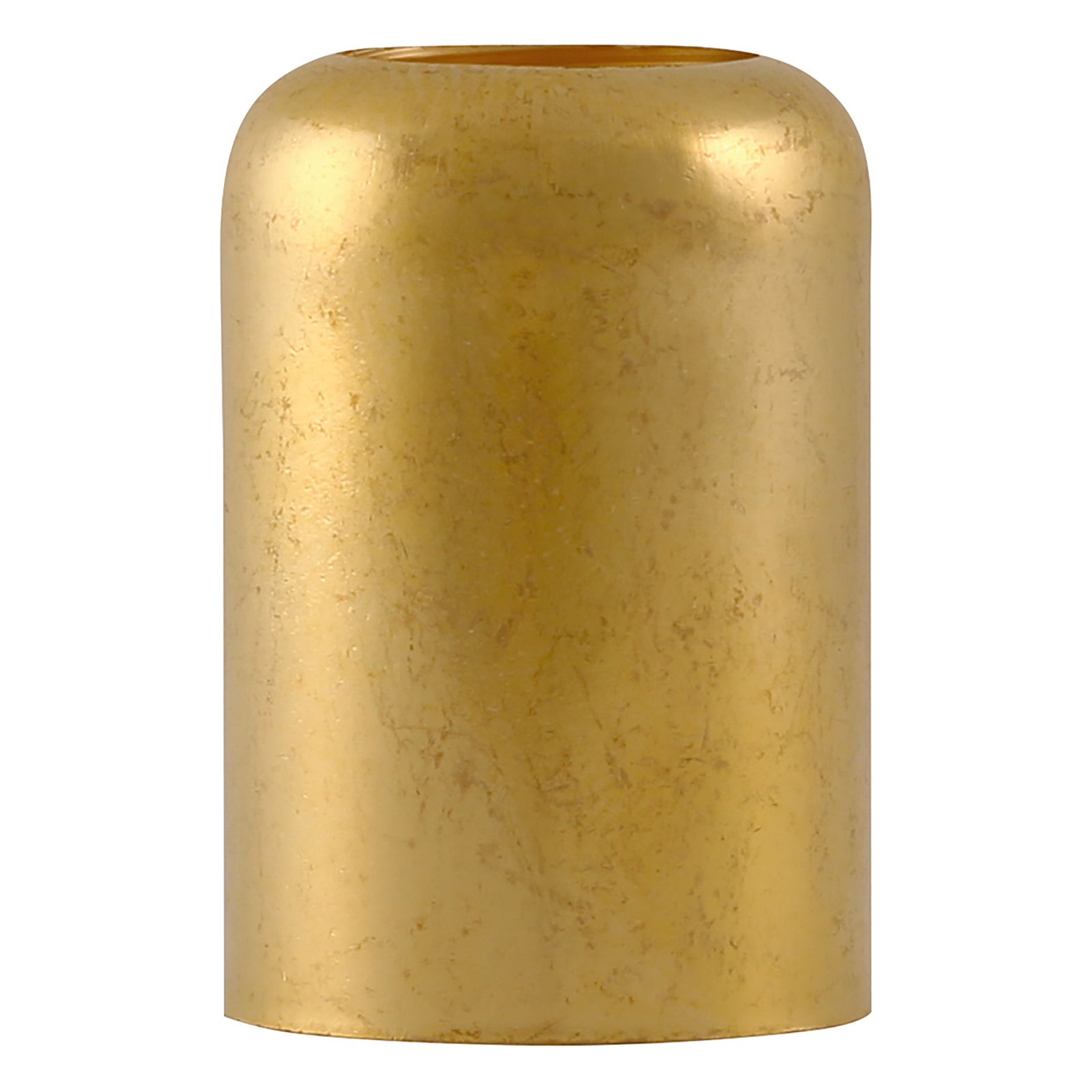 FT Pro HF7325 - 14.4 ID X 25.4 L X 10.9 Brass Hose Ferru