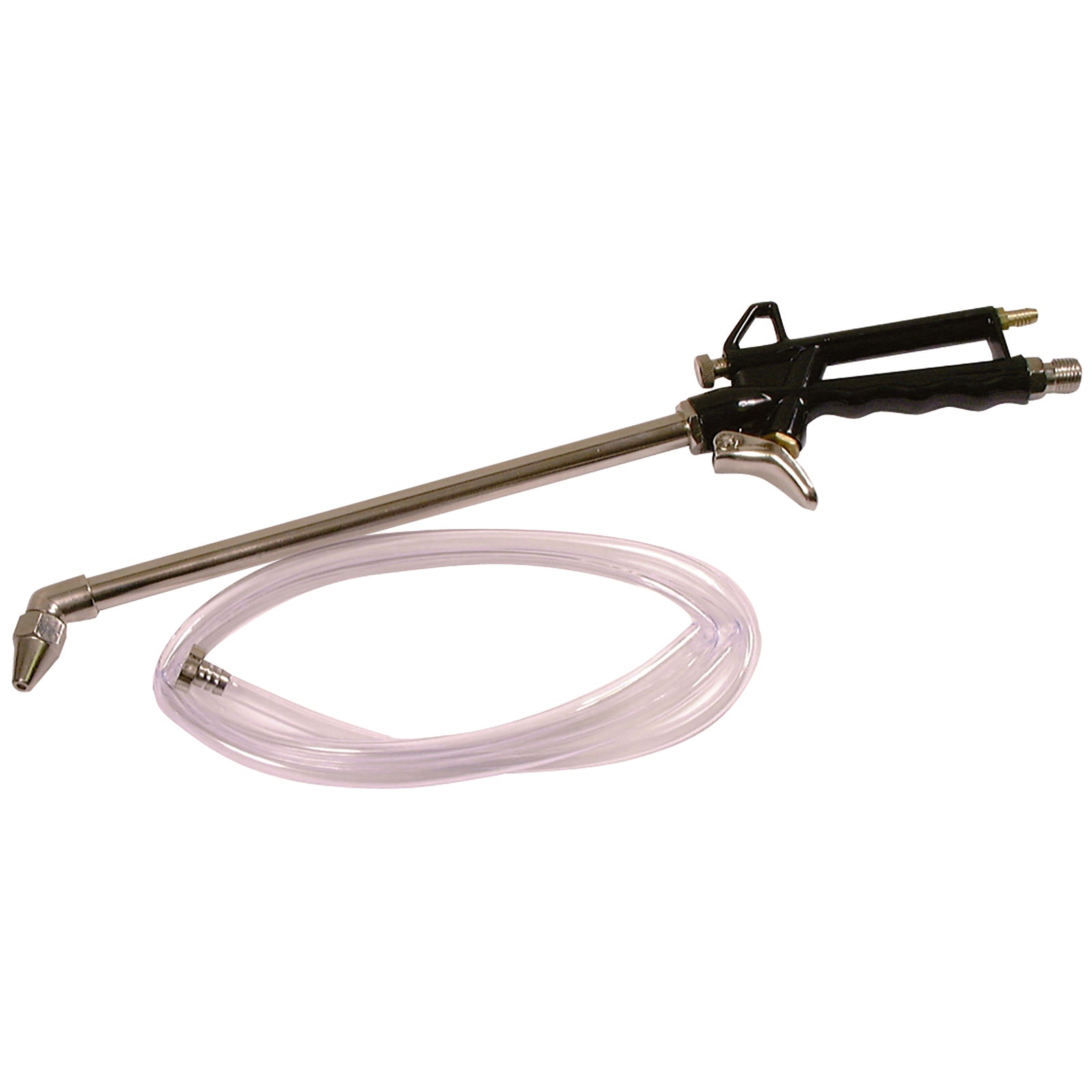 FT Pro EG6 - Air Engine Cleaning Gun